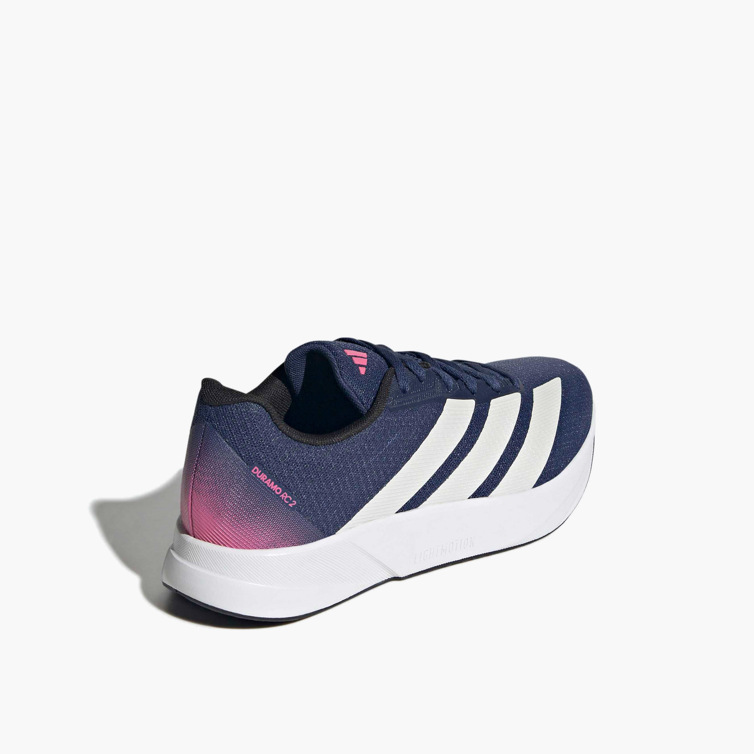 Adidas Women Duramo RC 2 Lace-Up Sports Shoes-women-shoes-sneakers-image-5