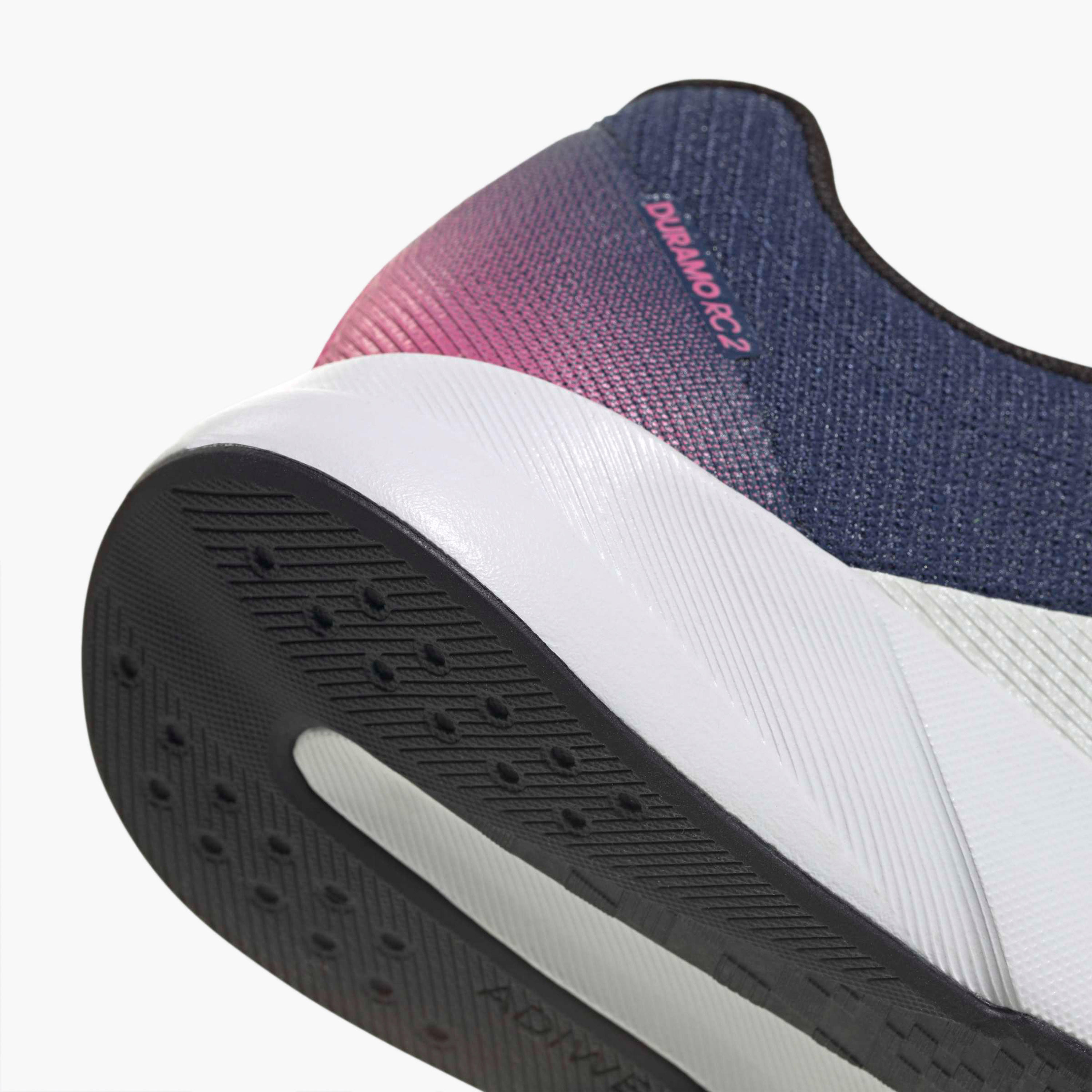 Adidas Women Duramo RC 2 Lace-Up Sports Shoes-women-shoes-sneakers-image-7