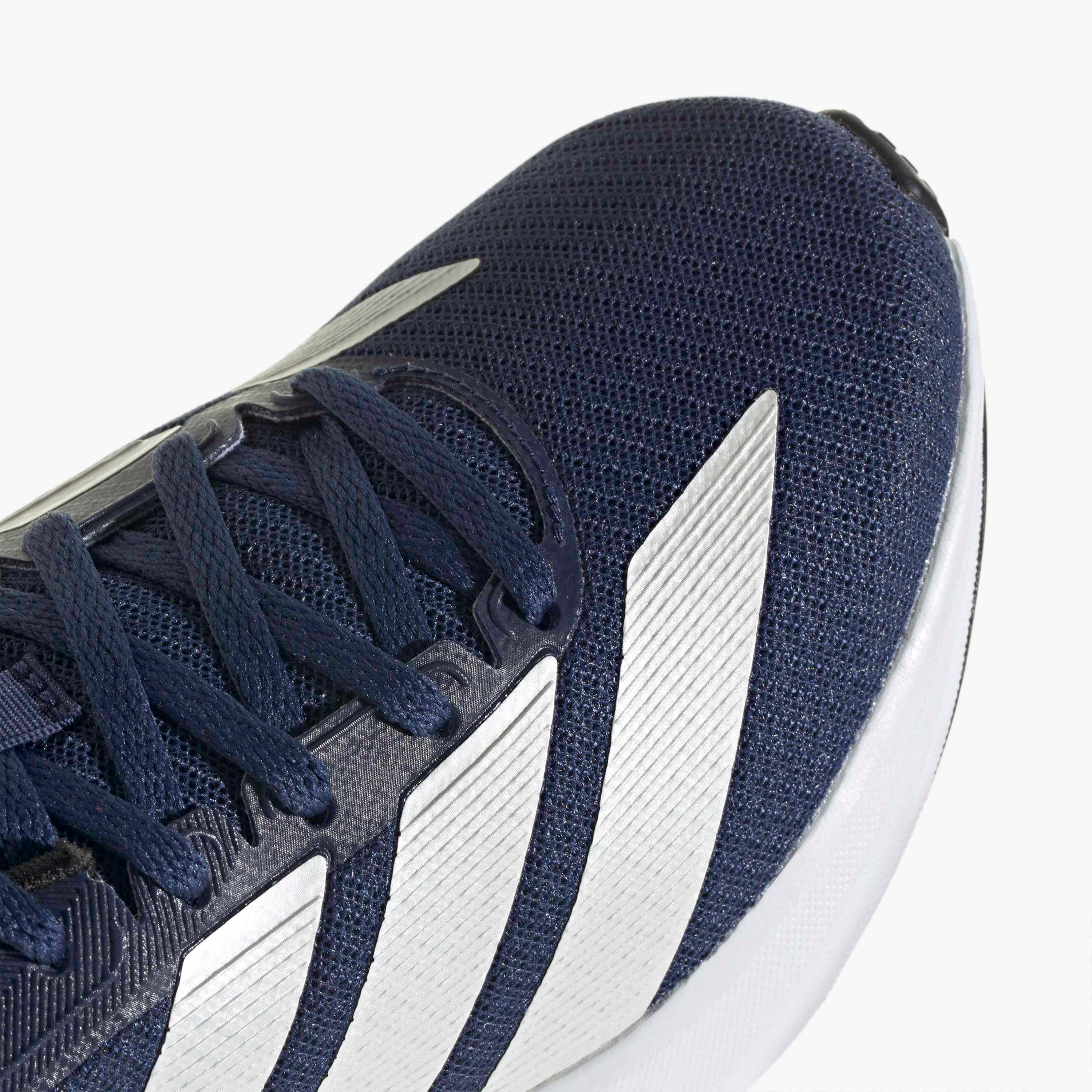 Adidas Women Duramo RC 2 Lace-Up Sports Shoes-women-shoes-sneakers-image-8