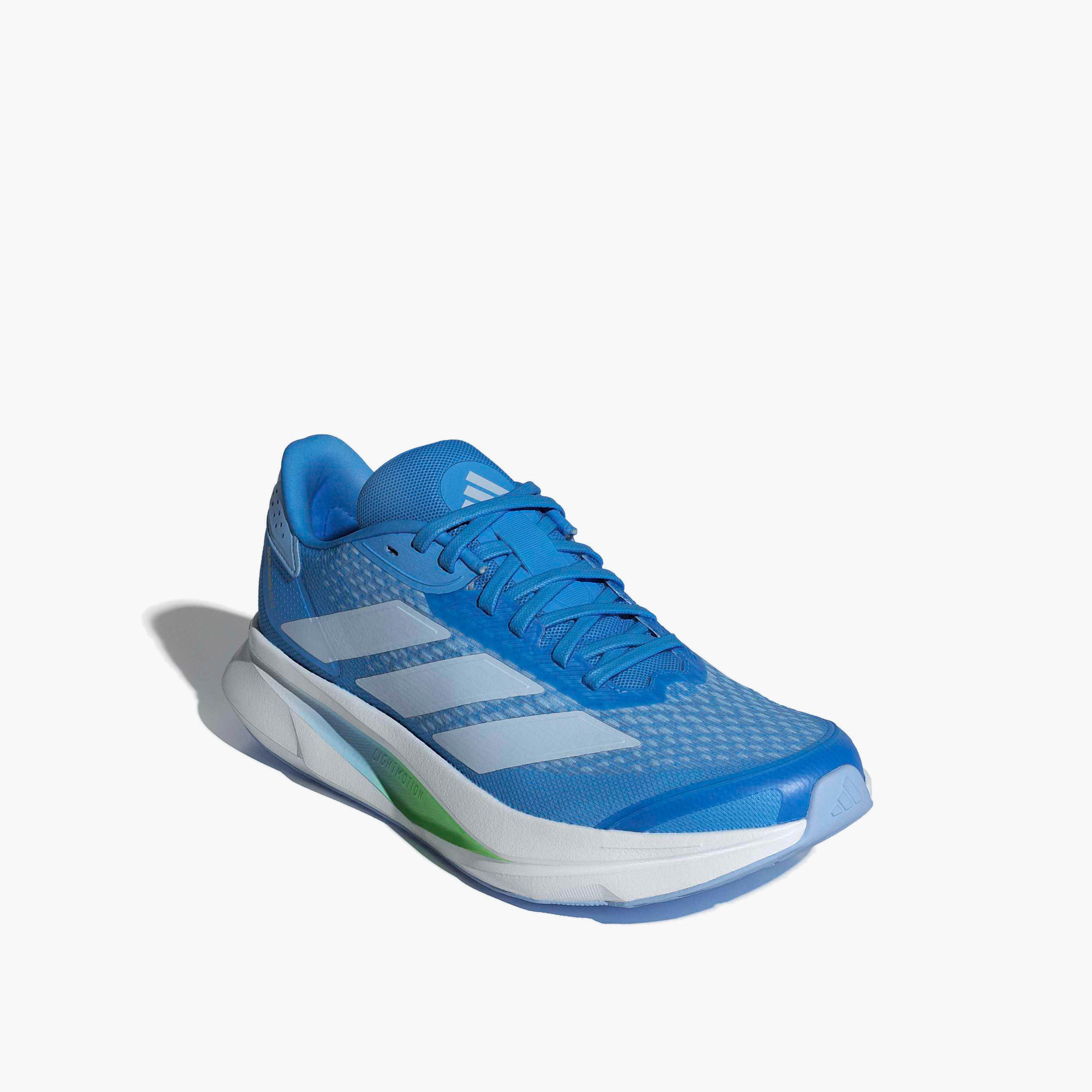 Adidas Women Duramo SL 2 Lace-Up Sports Shoes-women-shoes-sneakers-image-1