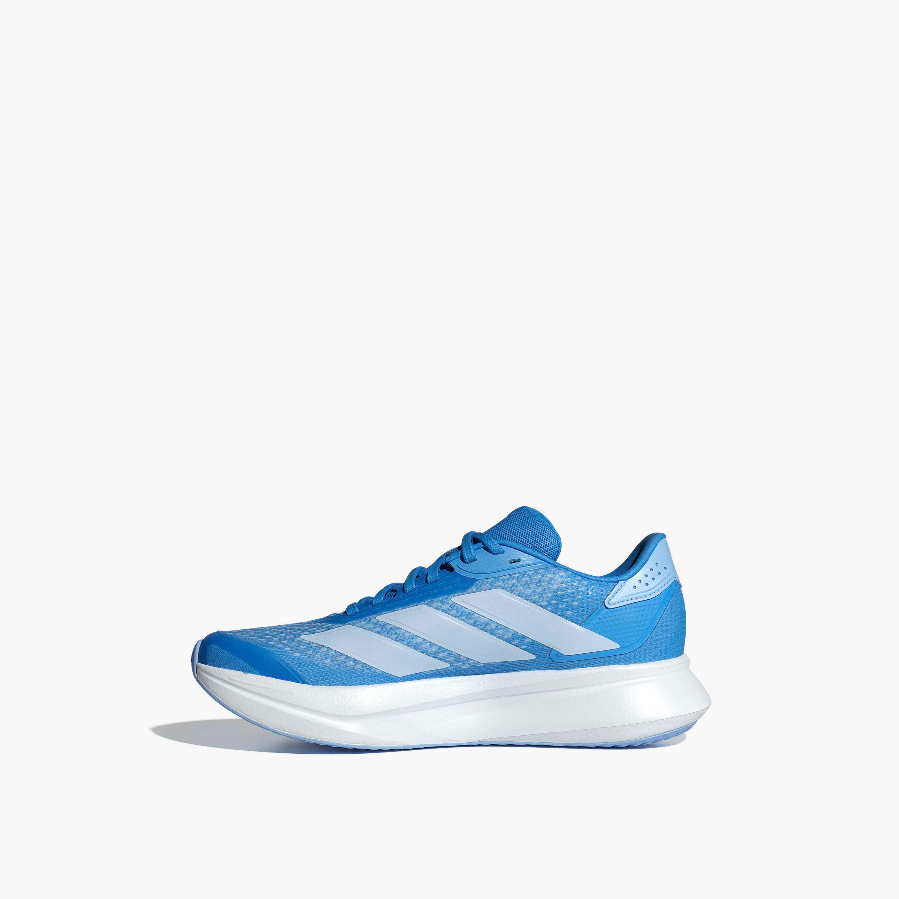 Adidas Women Duramo SL 2 Lace-Up Sports Shoes-women-shoes-sneakers-image-3