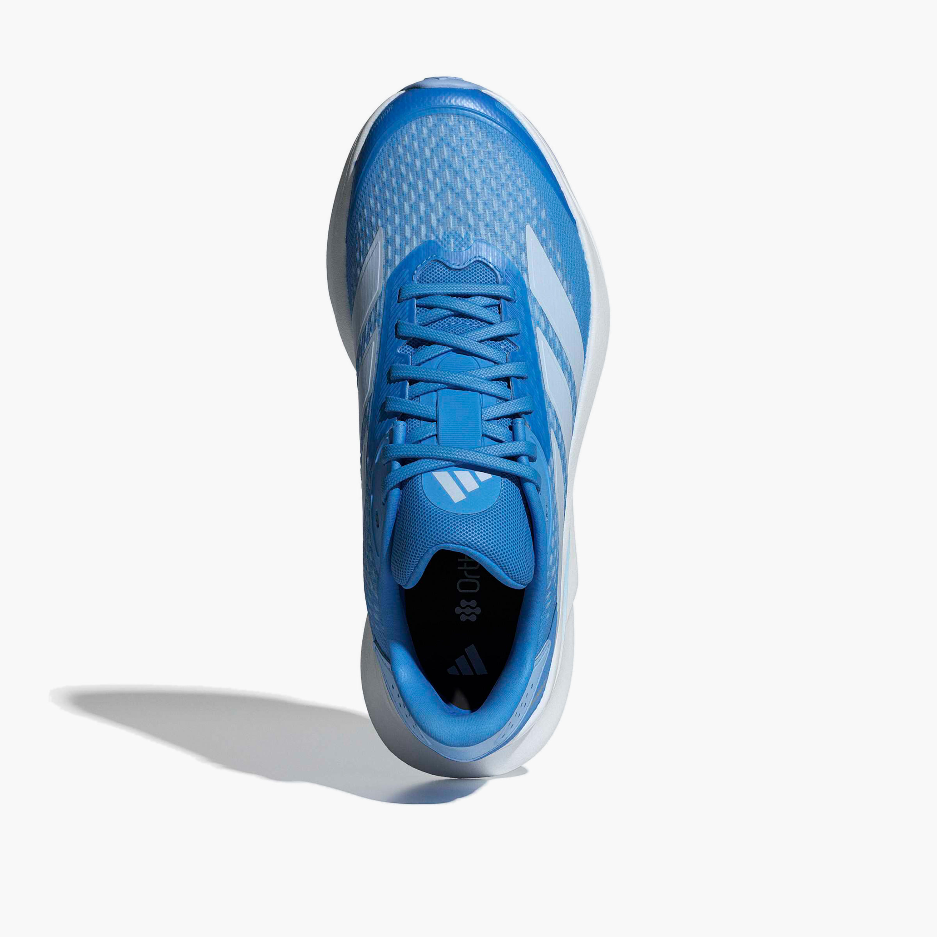 Adidas Women Duramo SL 2 Lace-Up Sports Shoes-women-shoes-sneakers-image-4