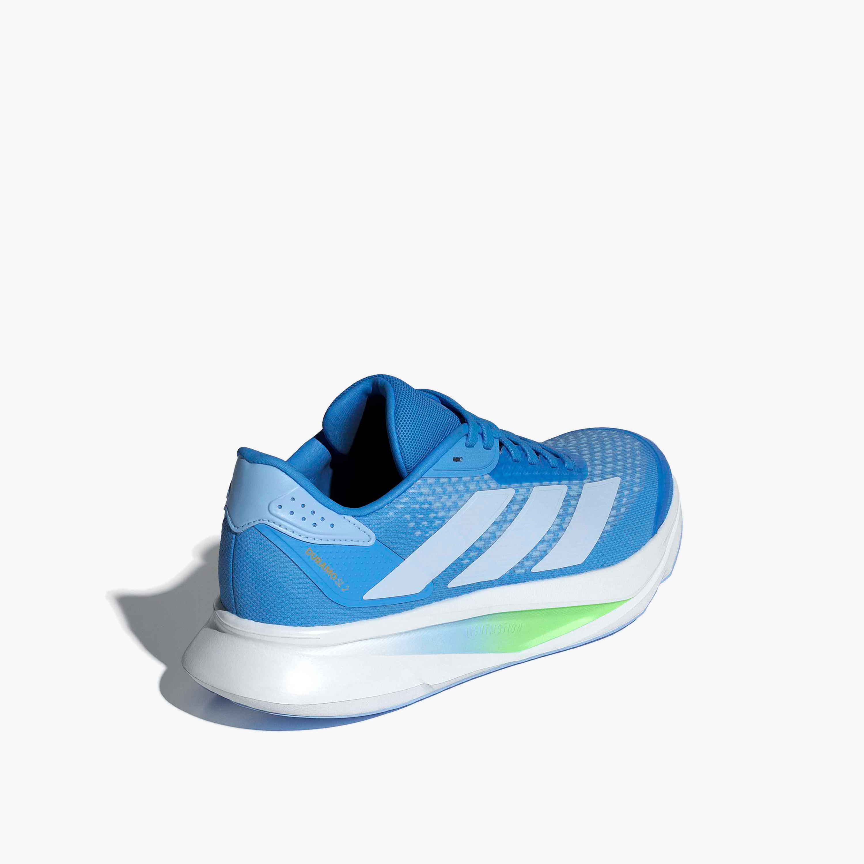 Adidas Women Duramo SL 2 Lace-Up Sports Shoes-women-shoes-sneakers-image-5