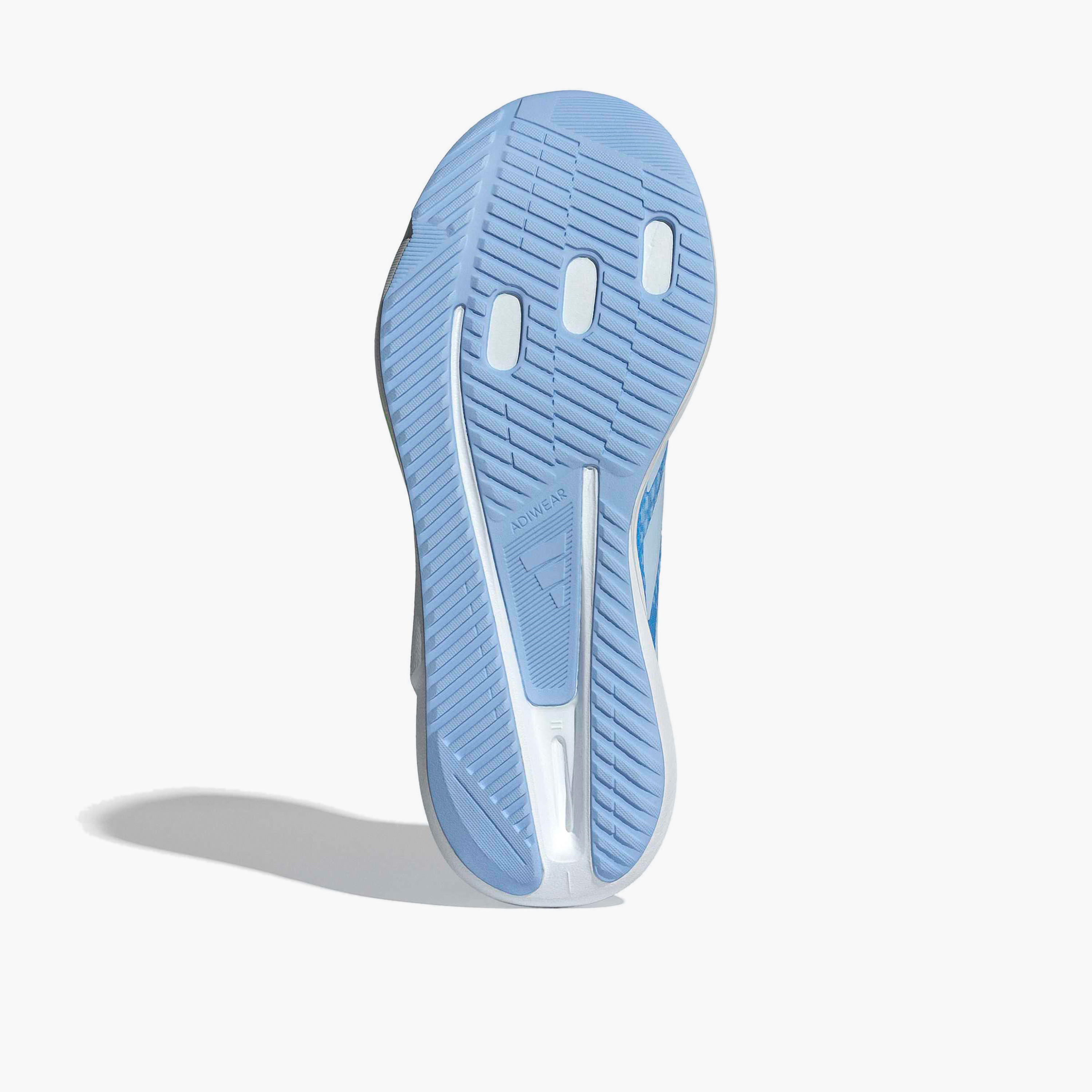 Adidas Women Duramo SL 2 Lace-Up Sports Shoes-women-shoes-sneakers-image-6