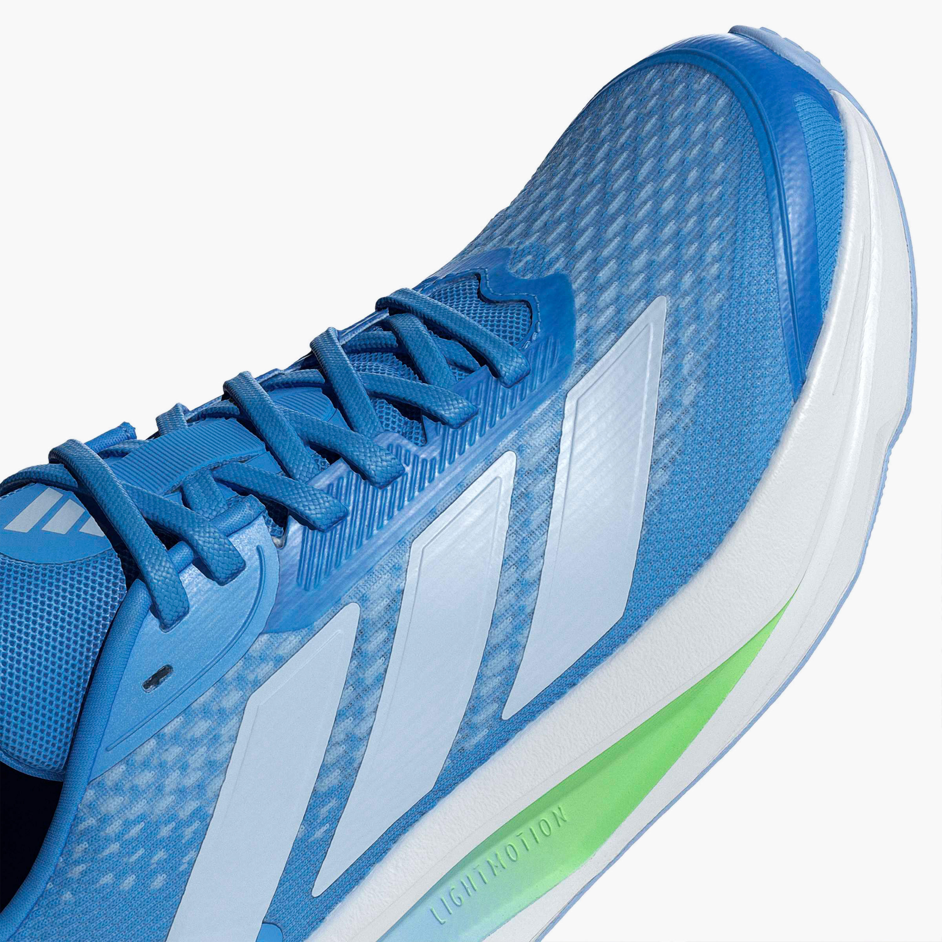 Adidas Women Duramo SL 2 Lace-Up Sports Shoes-women-shoes-sneakers-image-7