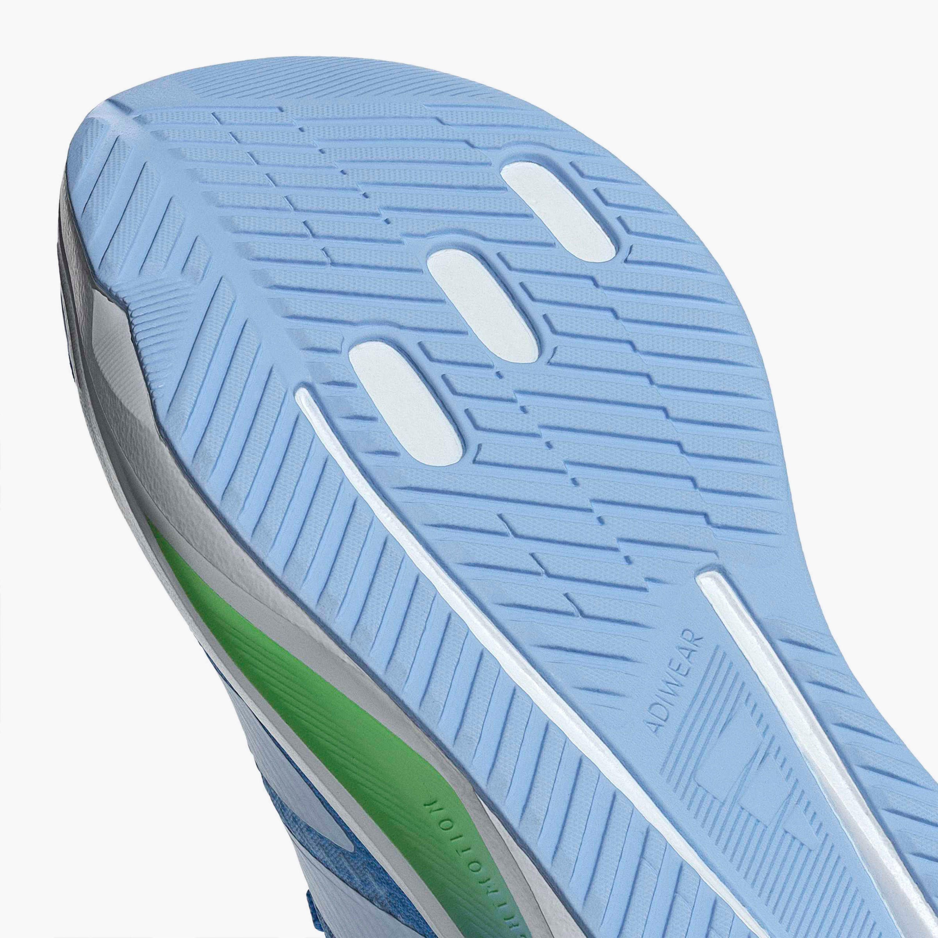 Adidas Women Duramo SL 2 Lace-Up Sports Shoes-women-shoes-sneakers-image-8