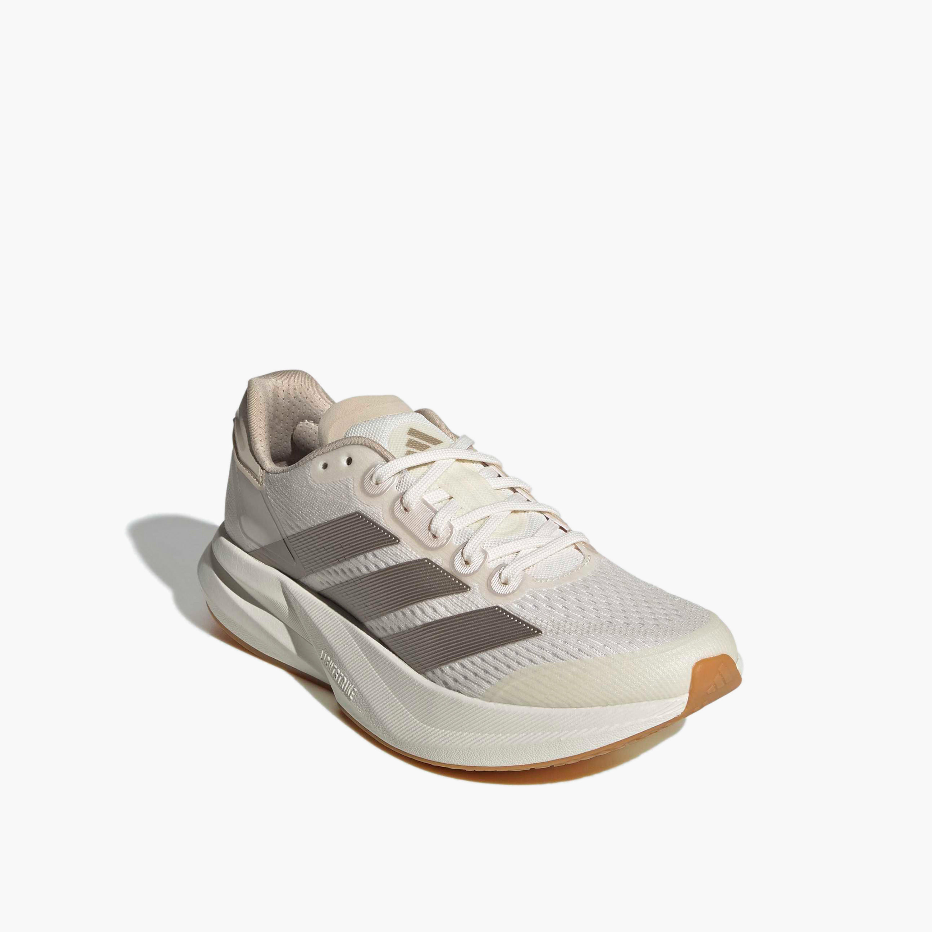 Adidas Women Duramo Speed 2 Lace-Up Running Shoes-women-shoes-sneakers-image-1