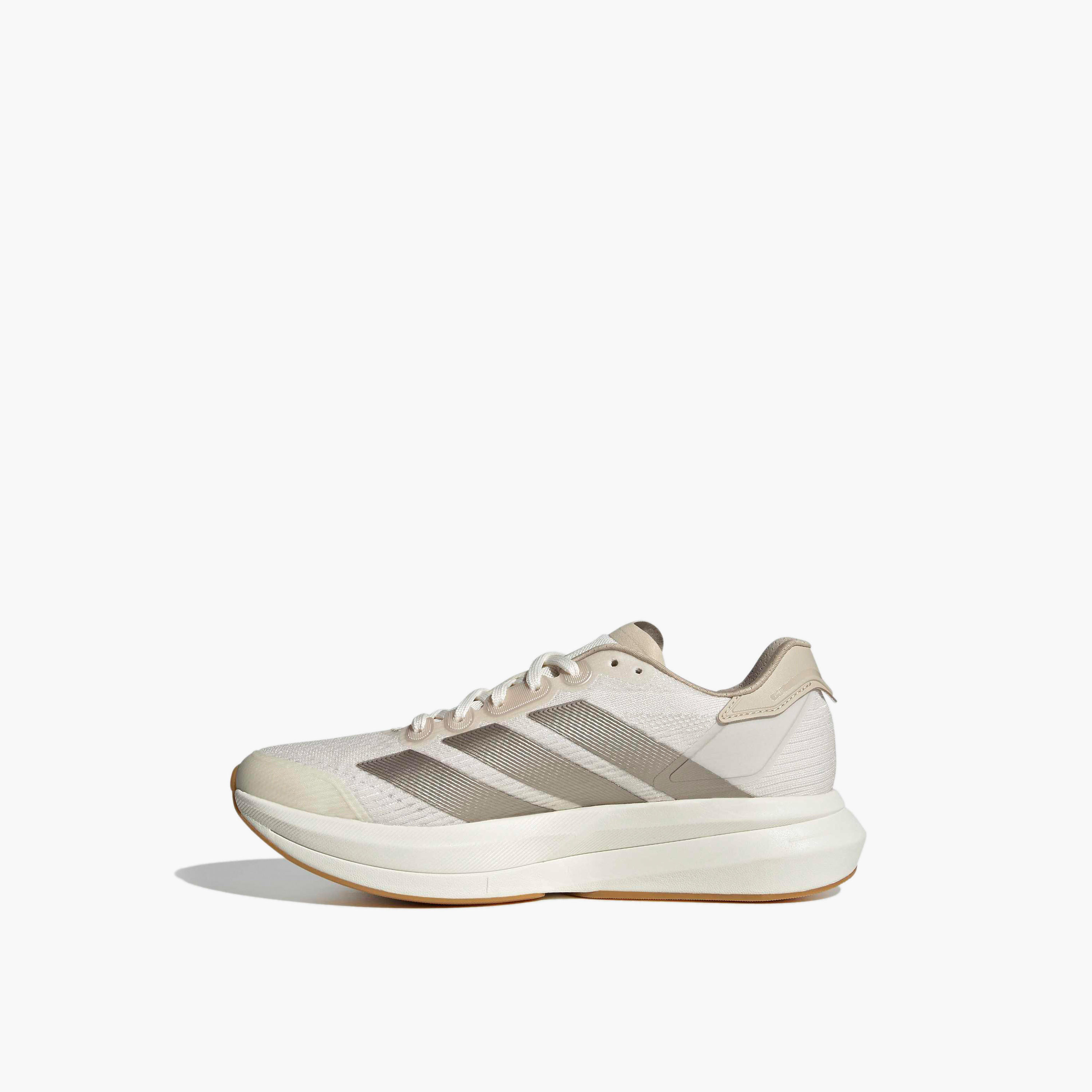 Adidas Women Duramo Speed 2 Lace-Up Running Shoes-women-shoes-sneakers-image-3