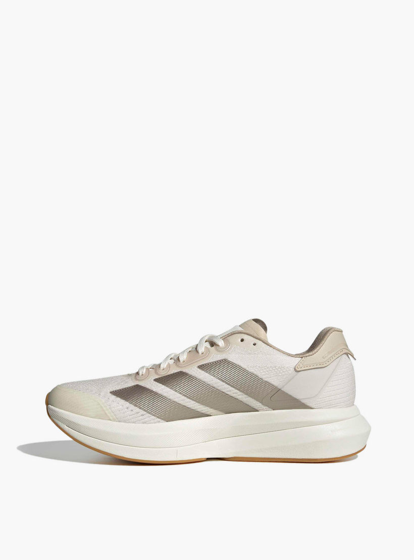Adidas Women Duramo Speed 2 Lace-Up Running Shoes-women-shoes-sneakers-image-3