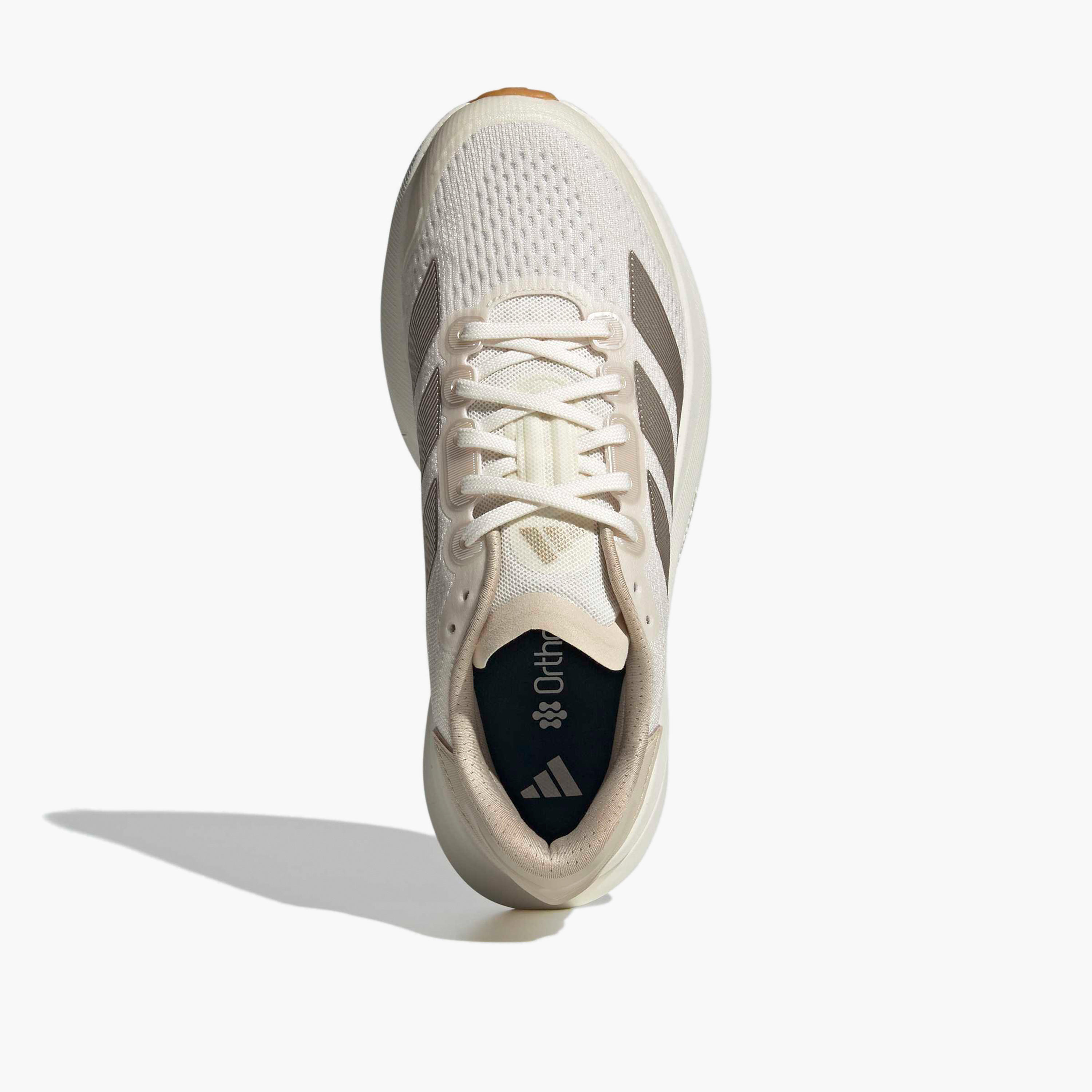Adidas Women Duramo Speed 2 Lace-Up Running Shoes-women-shoes-sneakers-image-4