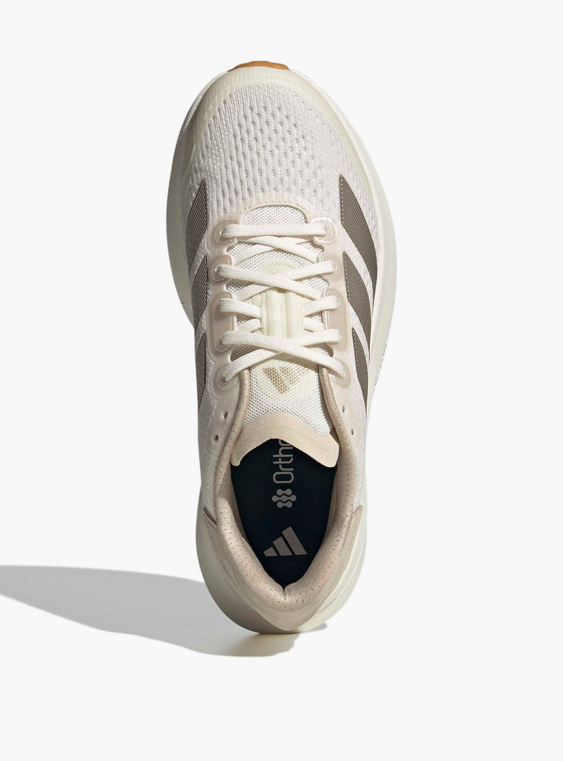Adidas Women Duramo Speed 2 Lace-Up Running Shoes-women-shoes-sneakers-image-4
