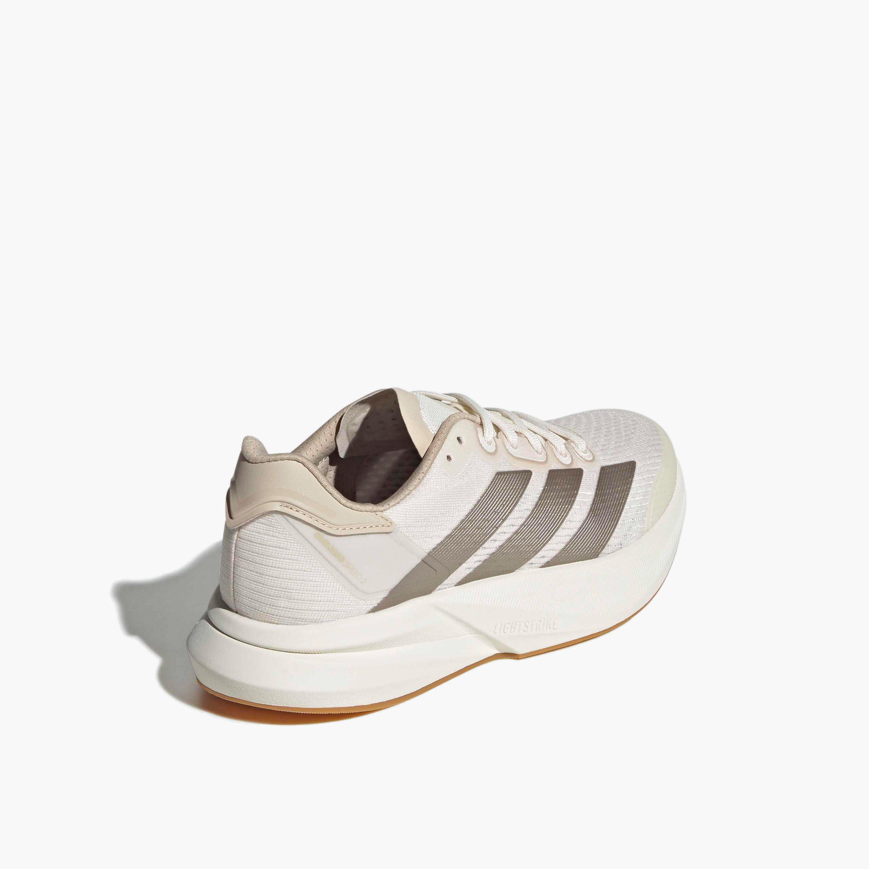 Adidas Women Duramo Speed 2 Lace-Up Running Shoes-women-shoes-sneakers-image-5