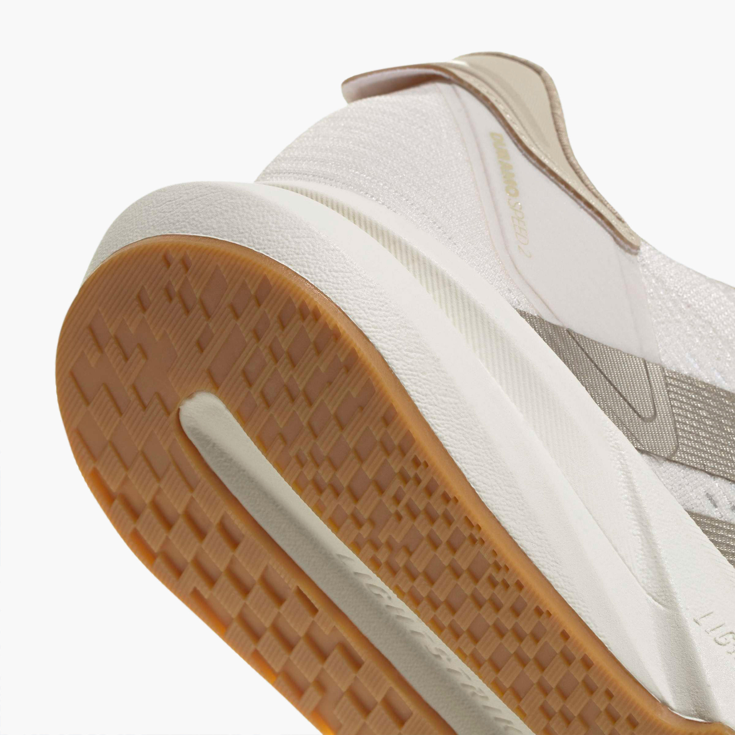 Adidas Women Duramo Speed 2 Lace-Up Running Shoes-women-shoes-sneakers-image-7
