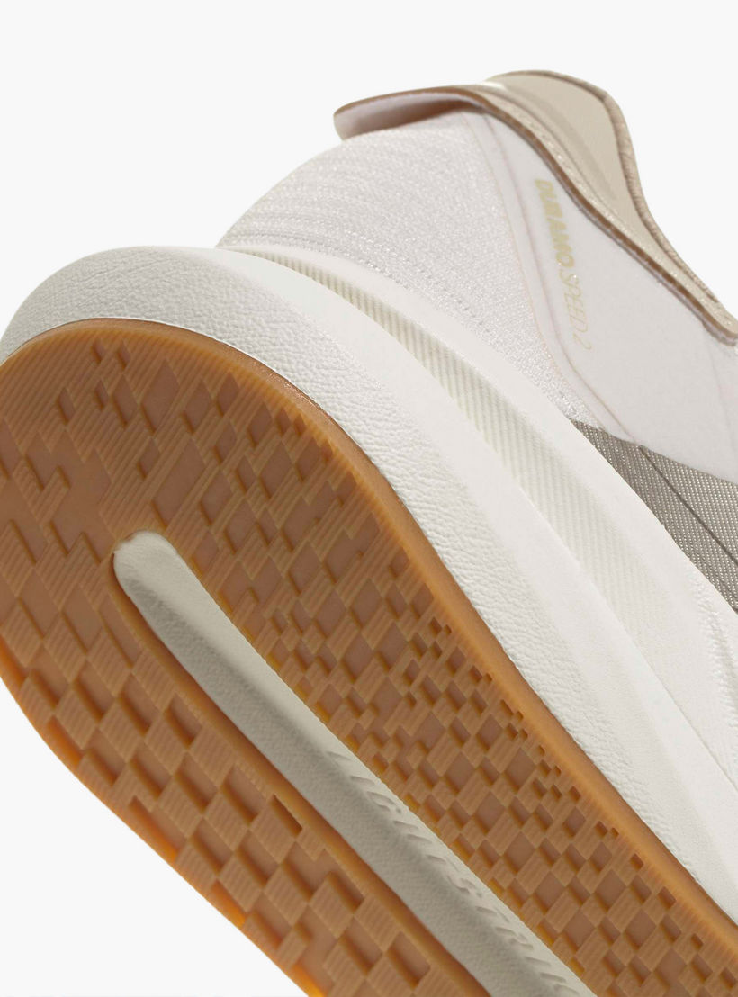 Adidas Women Duramo Speed 2 Lace-Up Running Shoes-women-shoes-sneakers-image-7