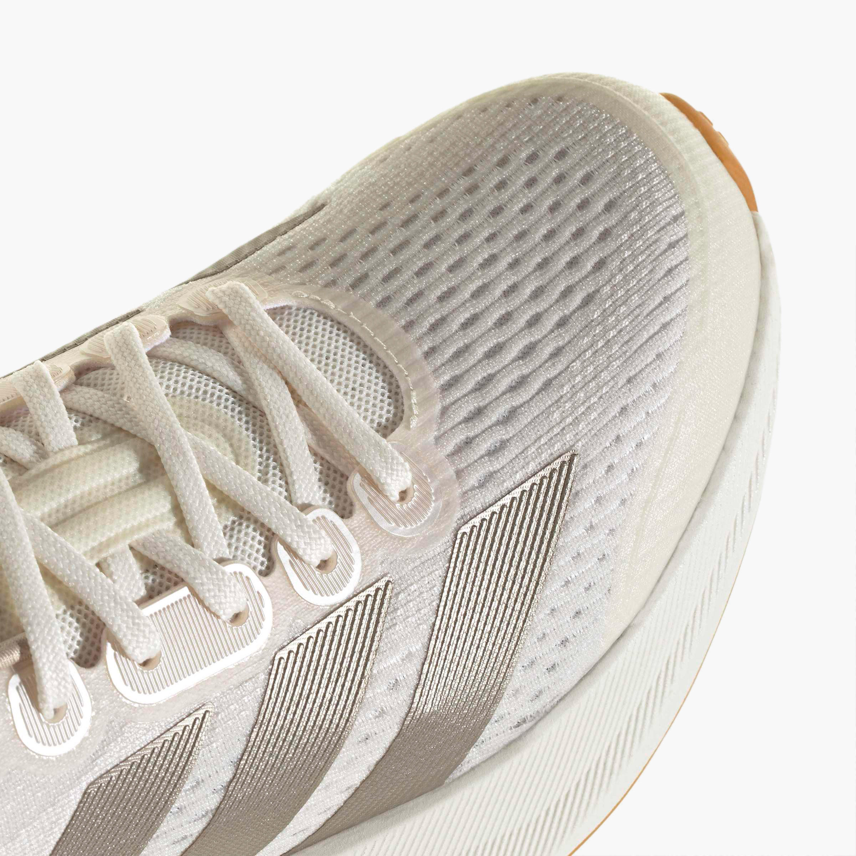 Adidas Women Duramo Speed 2 Lace-Up Running Shoes-women-shoes-sneakers-image-8