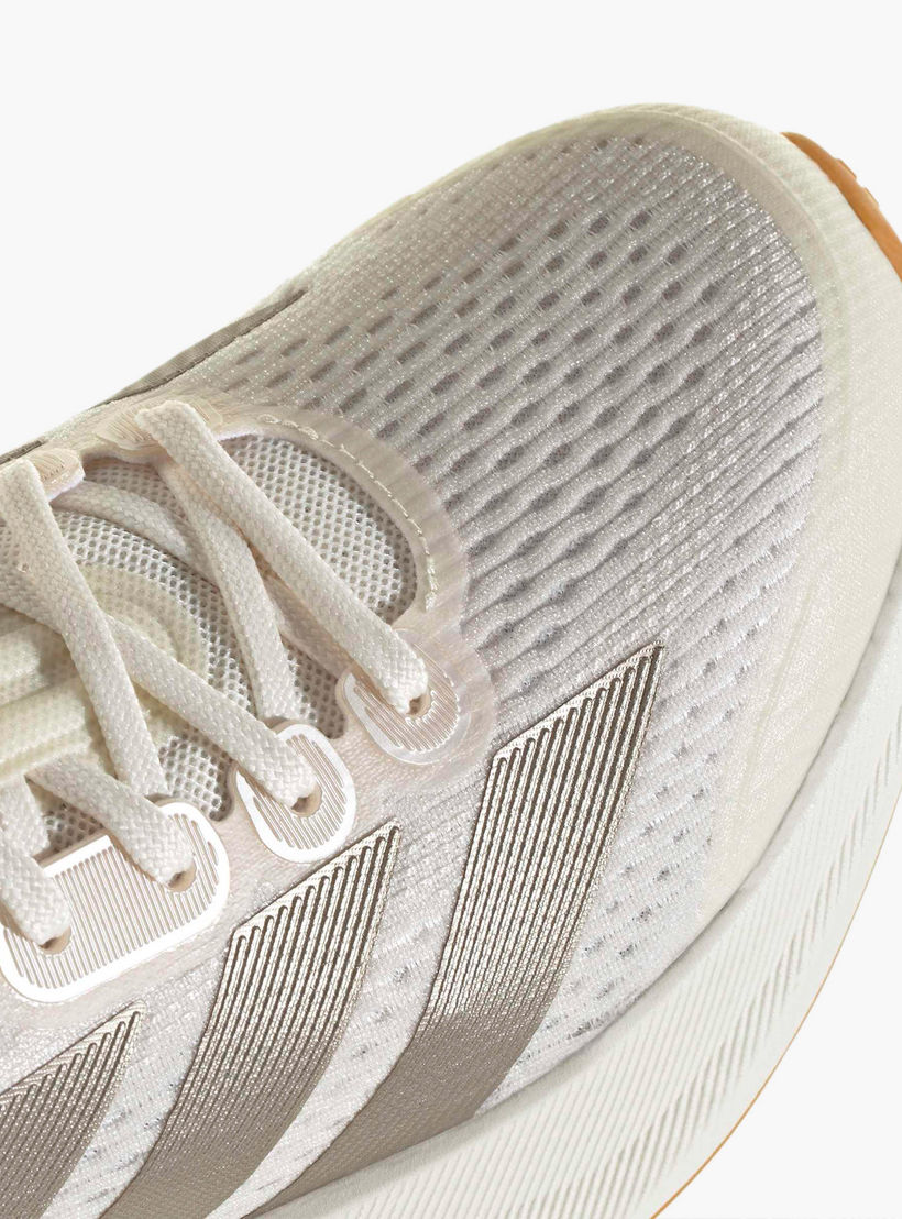 Adidas Women Duramo Speed 2 Lace-Up Running Shoes-women-shoes-sneakers-image-8