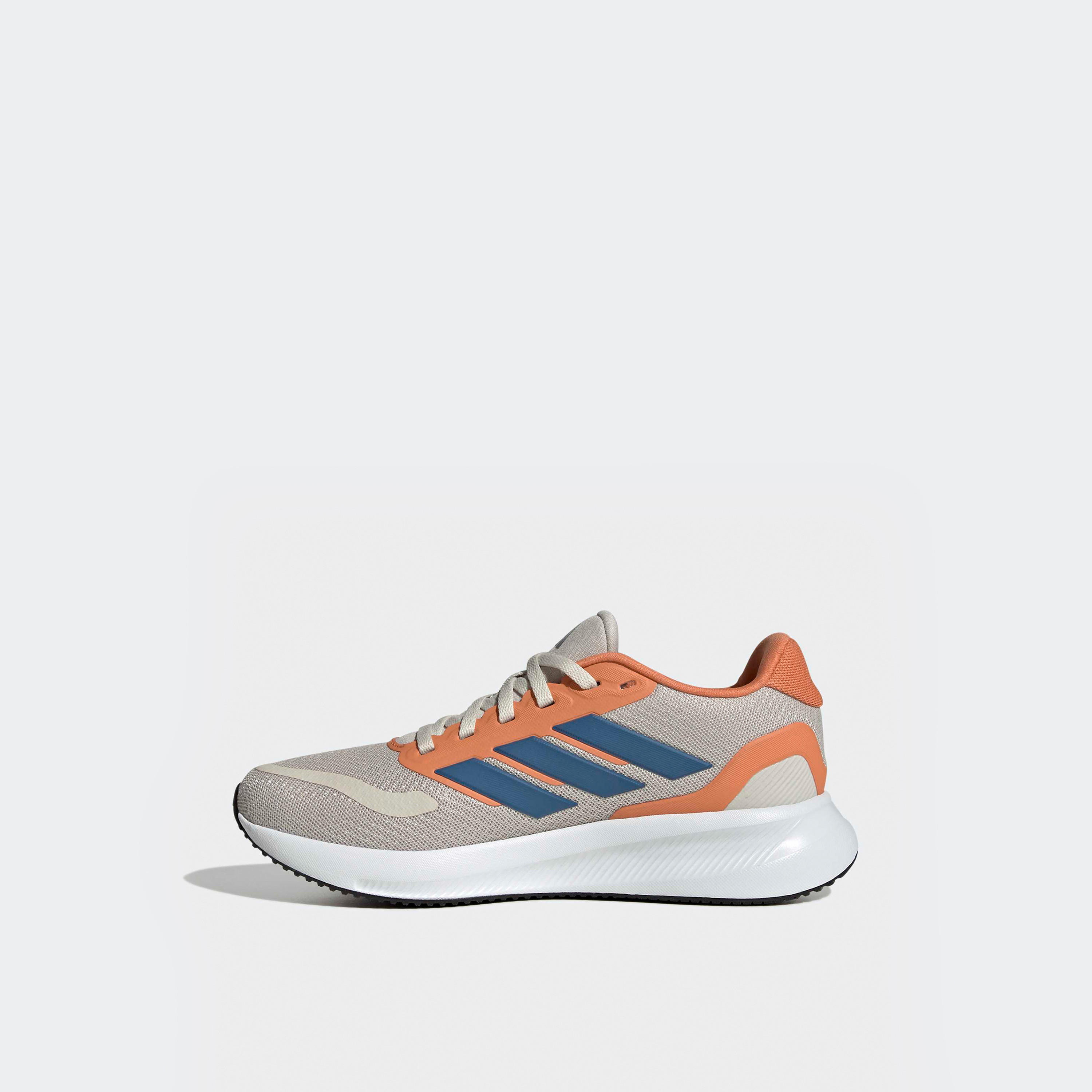 حذاء جري برباط إغلاق رانفالكون 5 للأولاد من أديداس-girls-shoes-sneakers-image-3