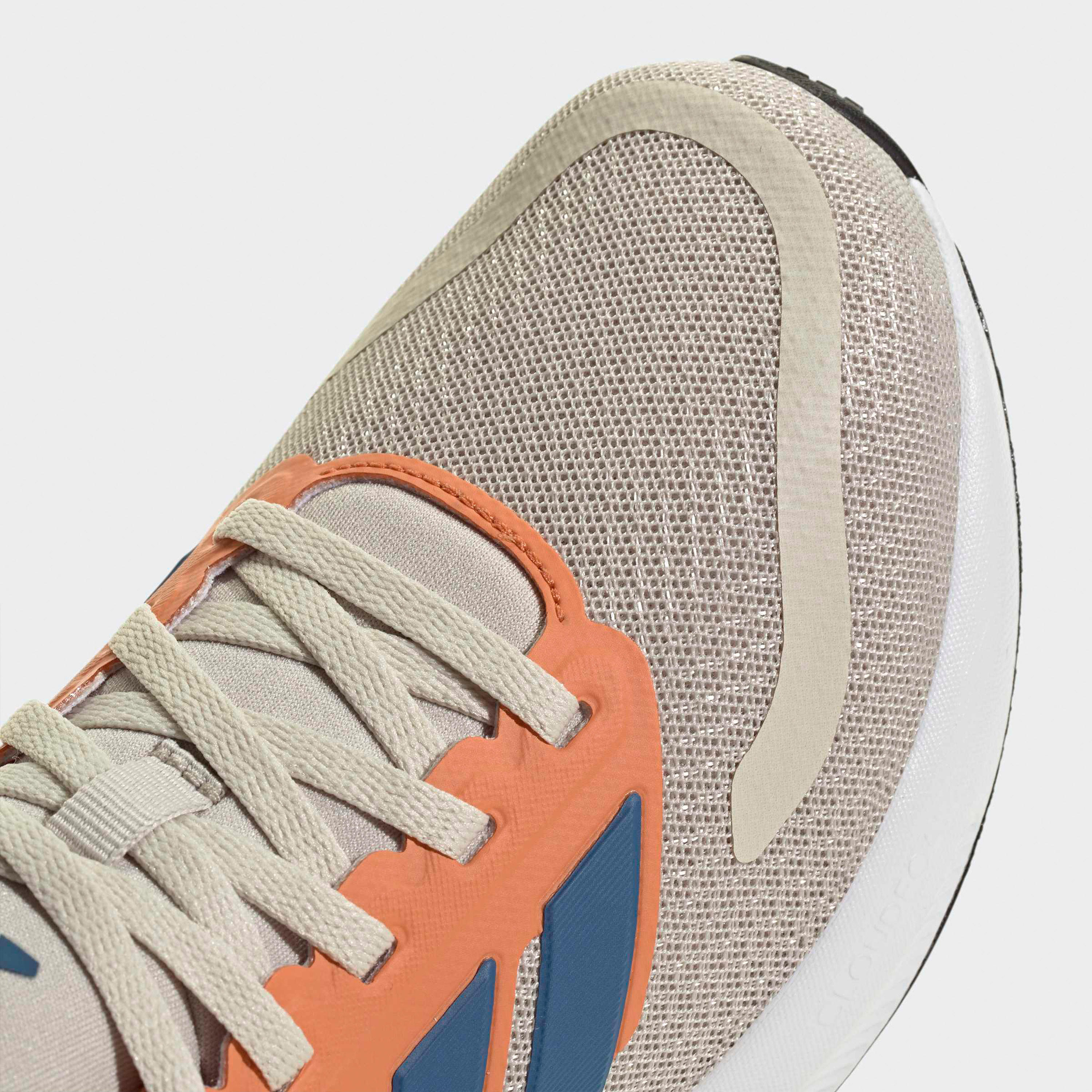 حذاء جري برباط إغلاق رانفالكون 5 للأولاد من أديداس-girls-shoes-sneakers-image-7
