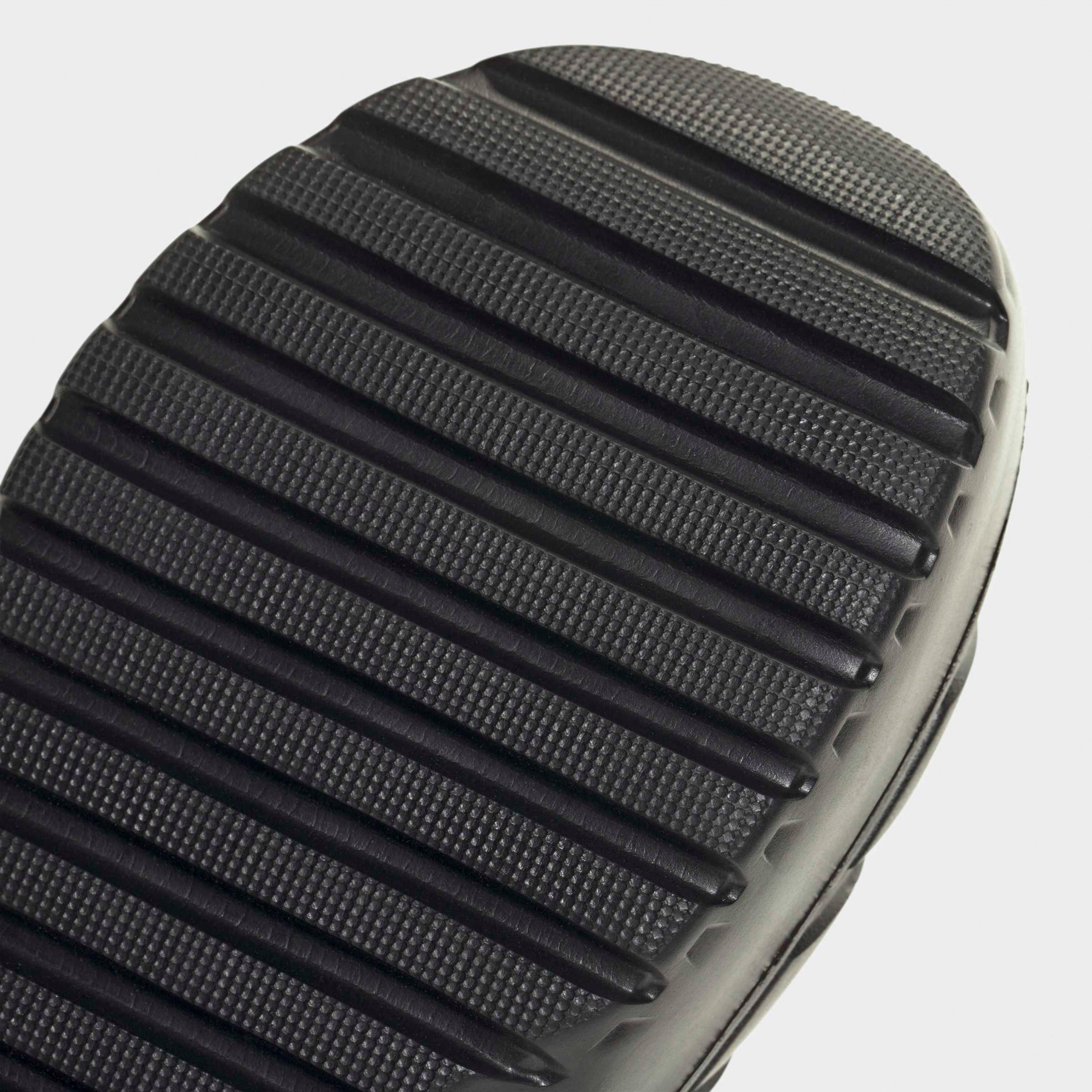 Adidas Women Adilette Clog Platform Slip-On Clogs-women-shoes-flats-sandals-image-6