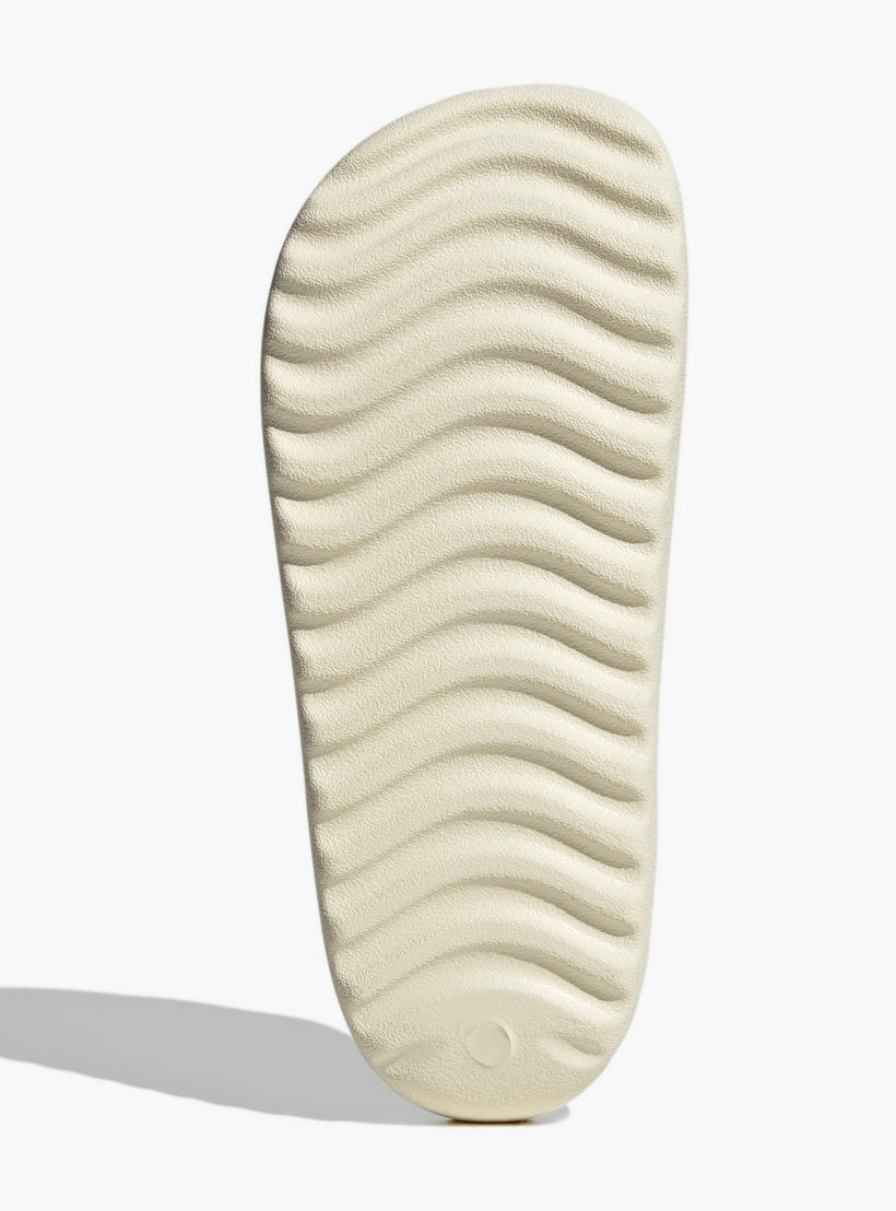Adidas Women Adilette Lumia Slides-women-shoes-flipflopsandslides-image-4