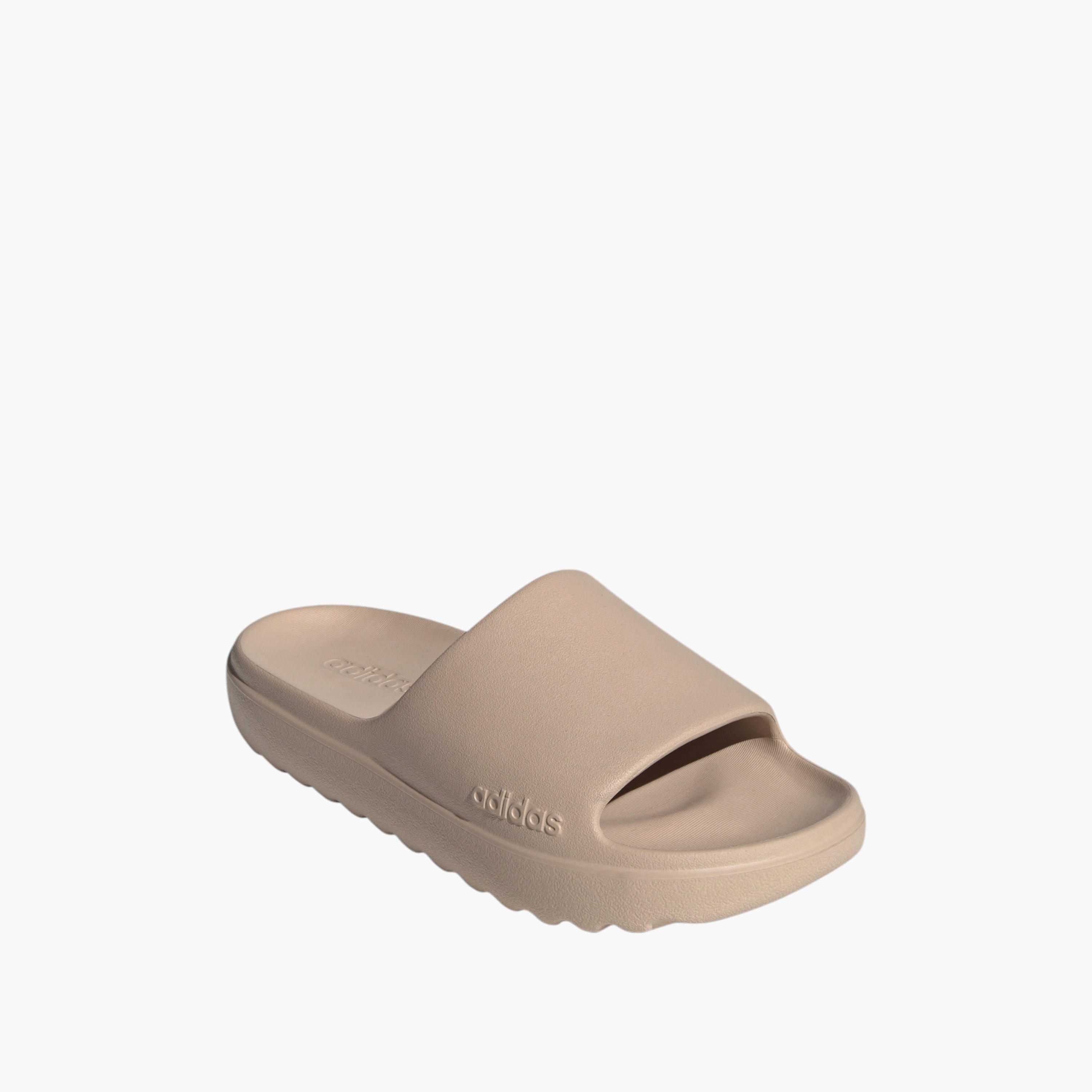 Adidas Men's ADILETTE LUMIA Slides - JP9579-men-shoes-flipflopsandslides-image-1