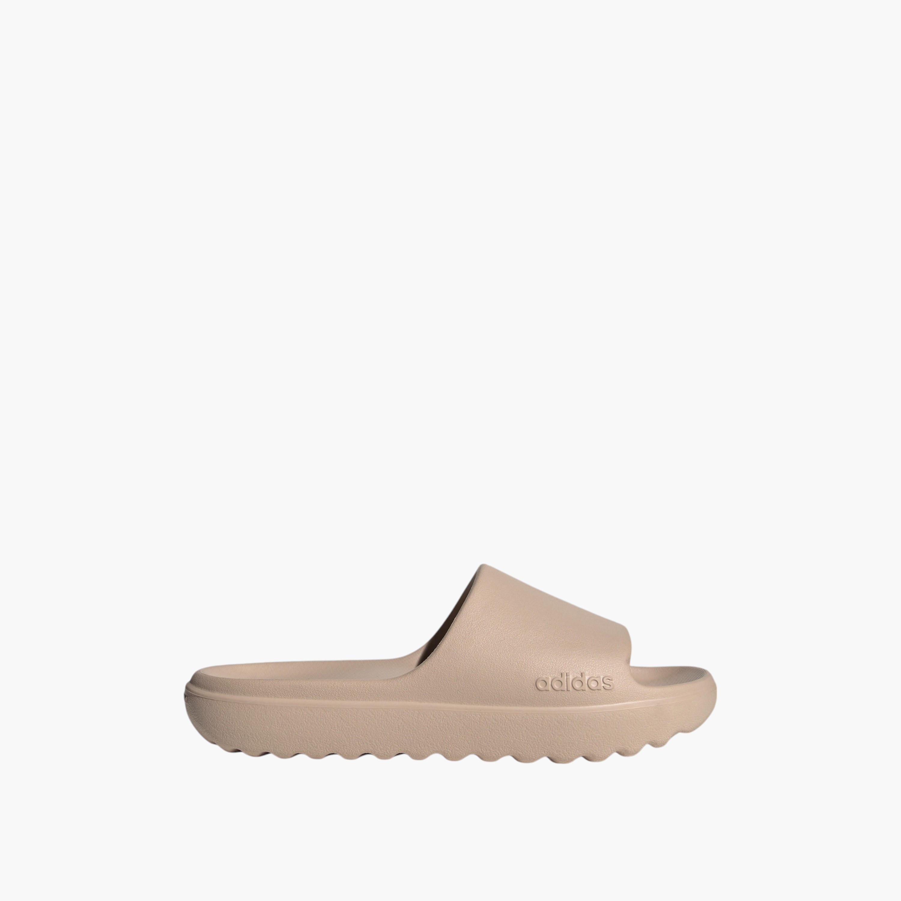 Adidas Men's ADILETTE LUMIA Slides - JP9579-men-shoes-flipflopsandslides-image-2
