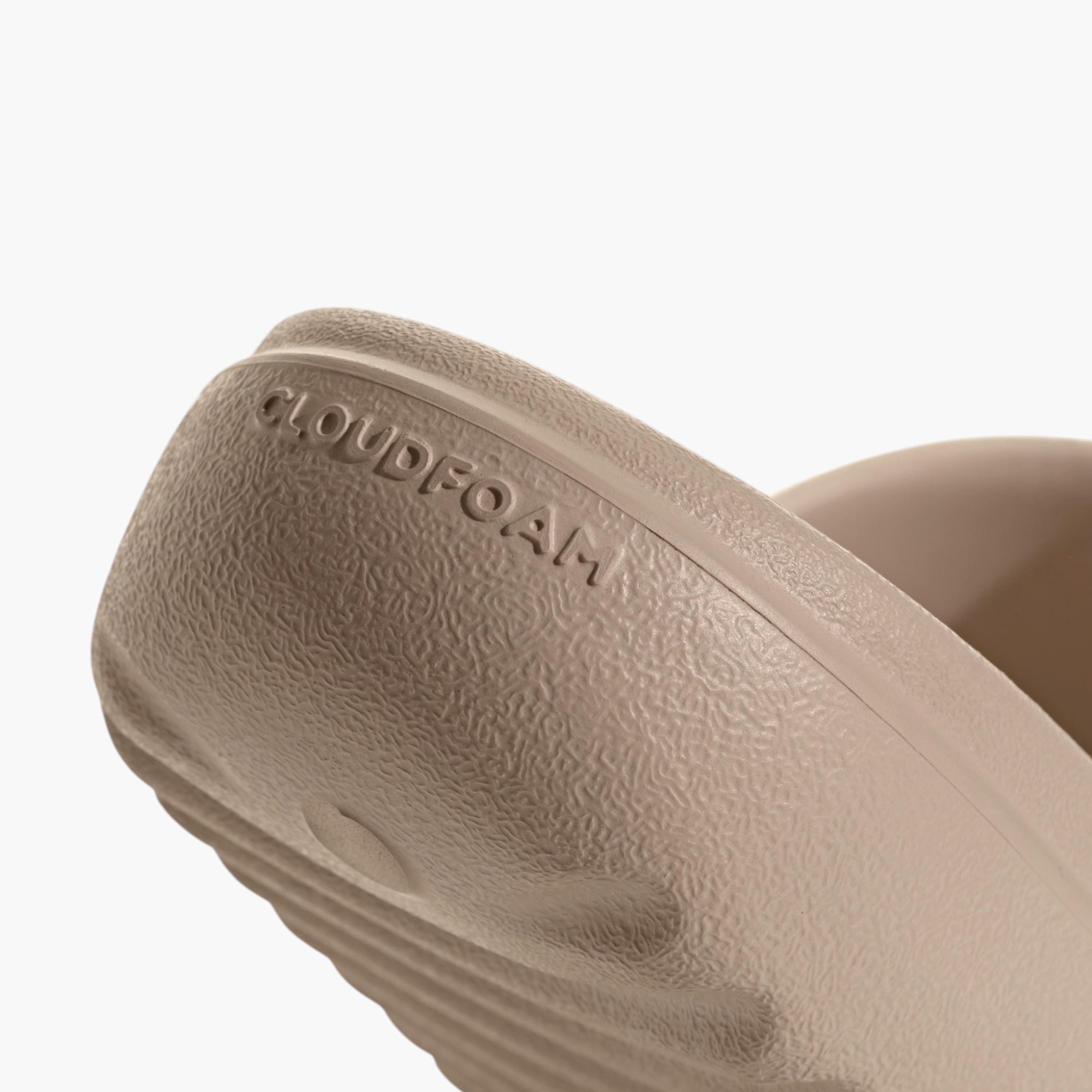 Adidas Men's ADILETTE LUMIA Slides - JP9579-men-shoes-flipflopsandslides-image-3