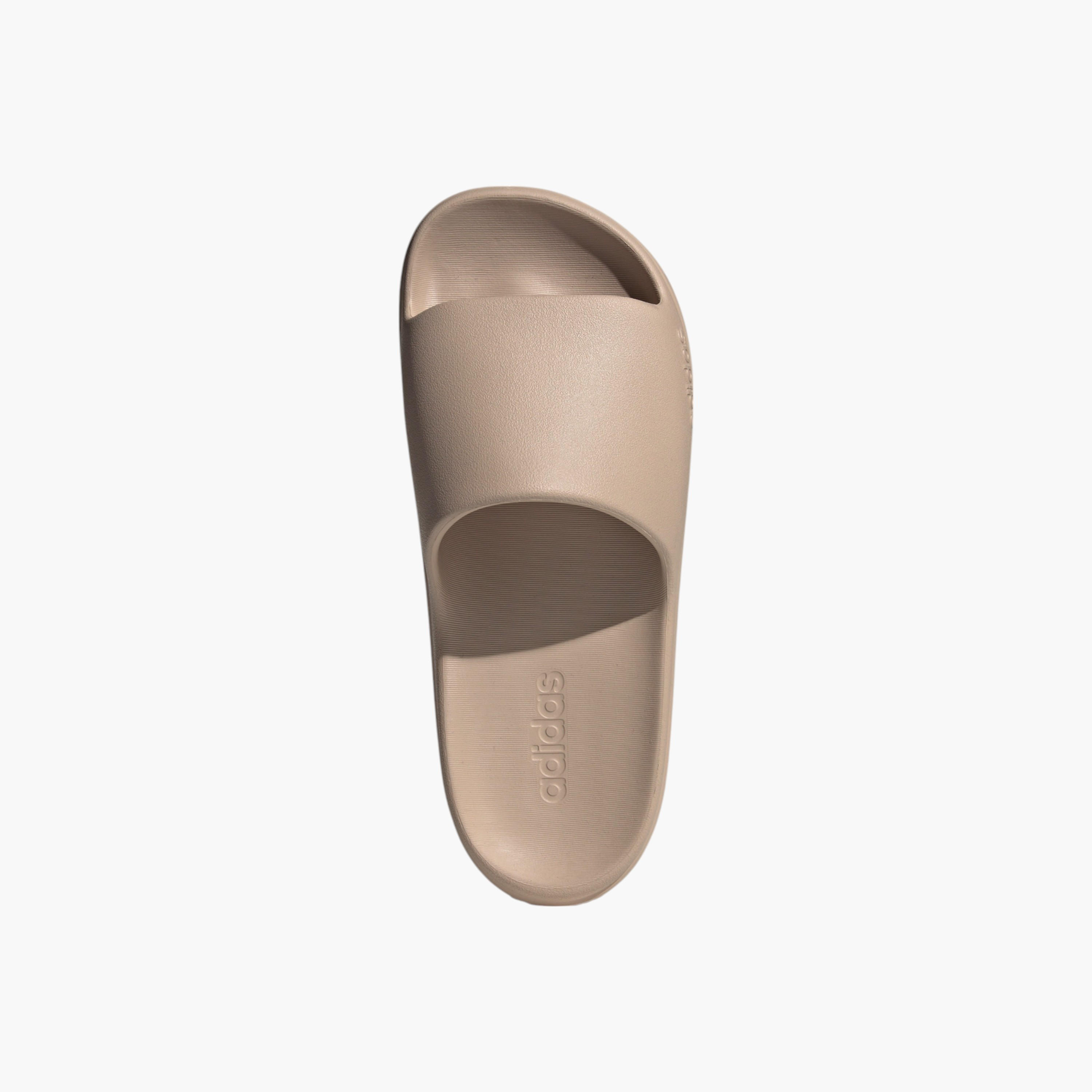 Adidas Men's ADILETTE LUMIA Slides - JP9579-men-shoes-flipflopsandslides-image-4