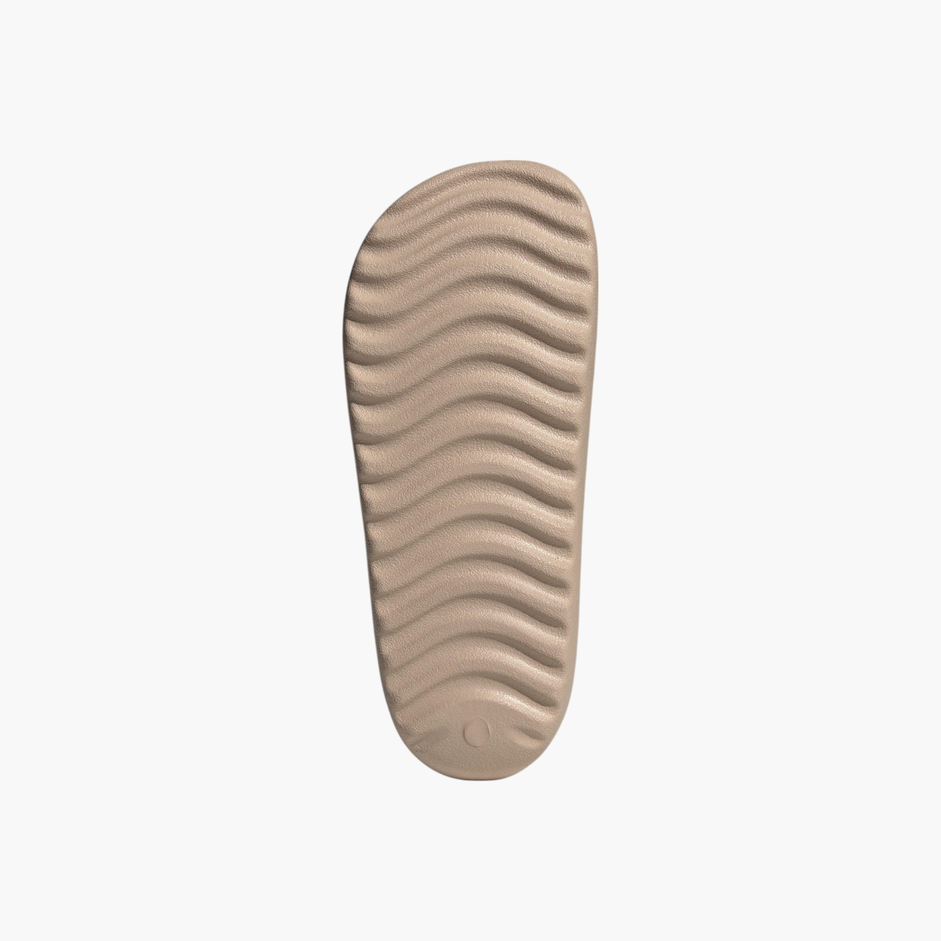 Adidas Men's ADILETTE LUMIA Slides - JP9579-men-shoes-flipflopsandslides-image-5