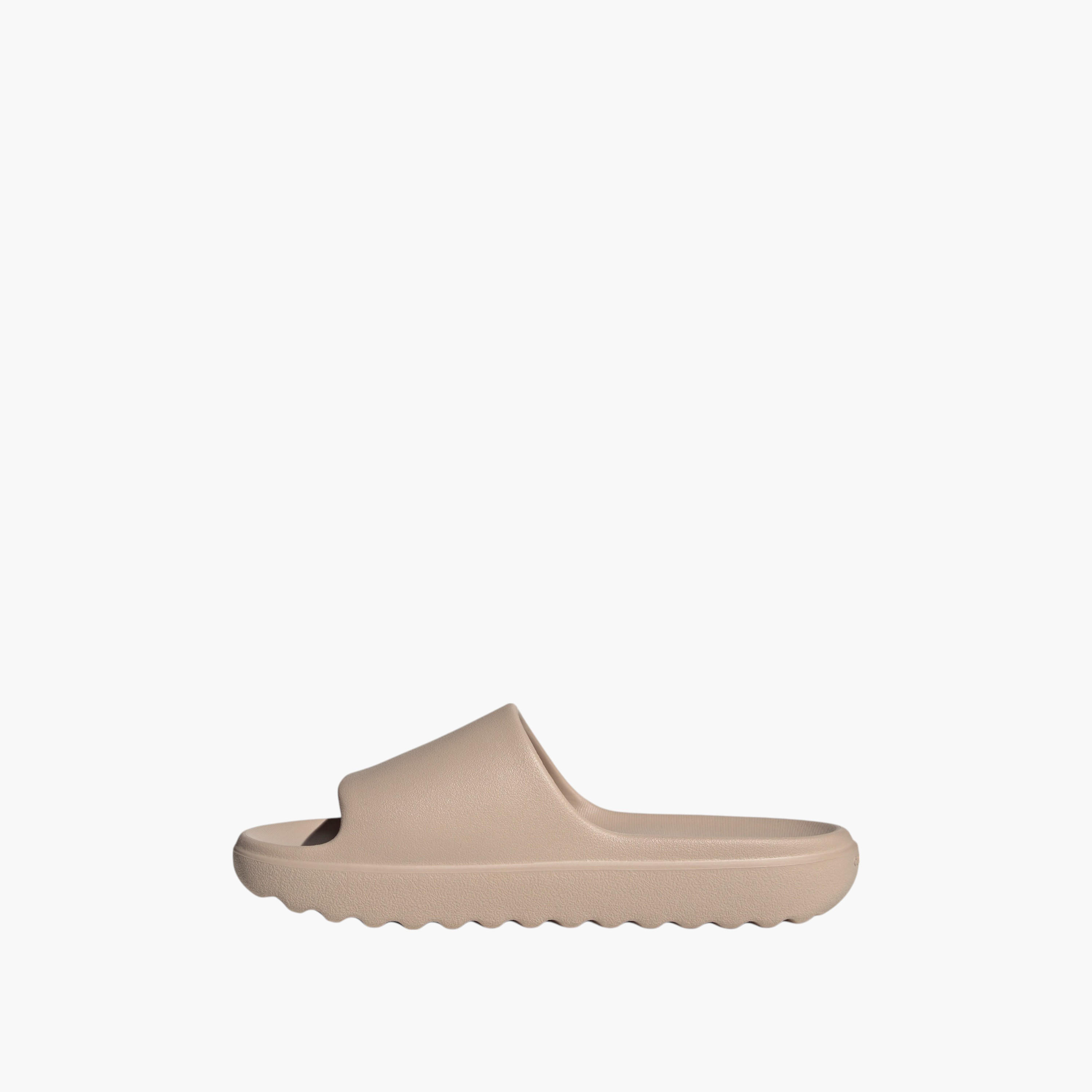 Adidas Men's ADILETTE LUMIA Slides - JP9579-men-shoes-flipflopsandslides-image-6