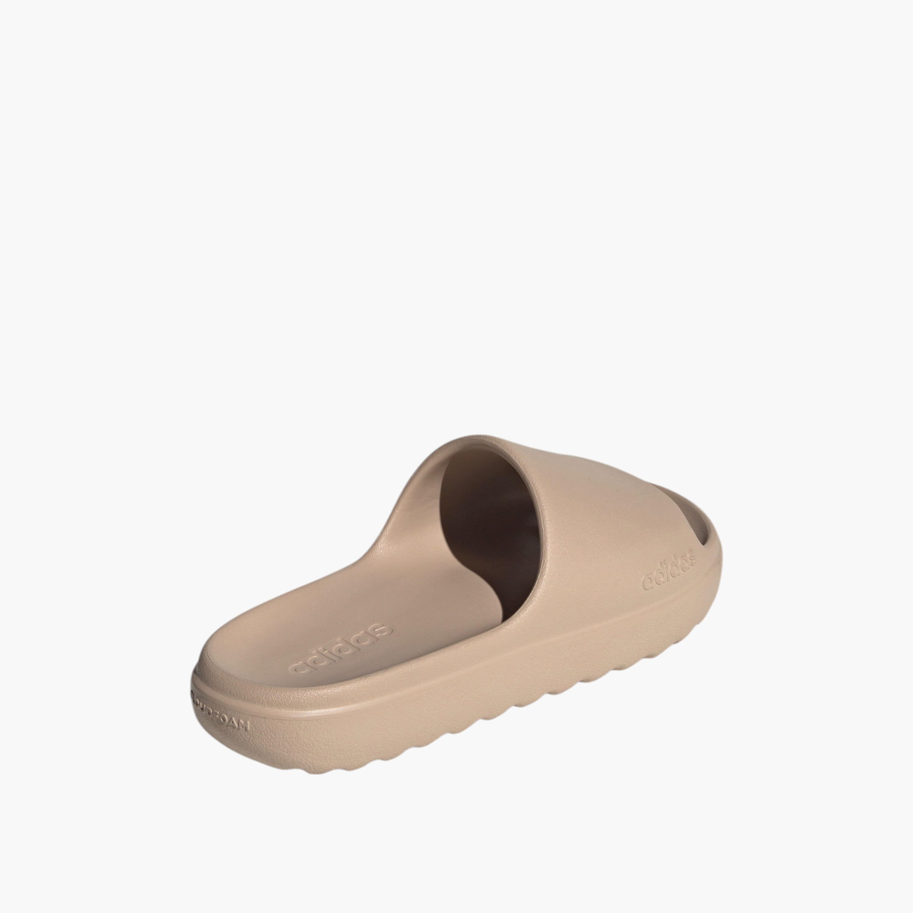 Adidas Men's ADILETTE LUMIA Slides - JP9579-men-shoes-flipflopsandslides-image-7