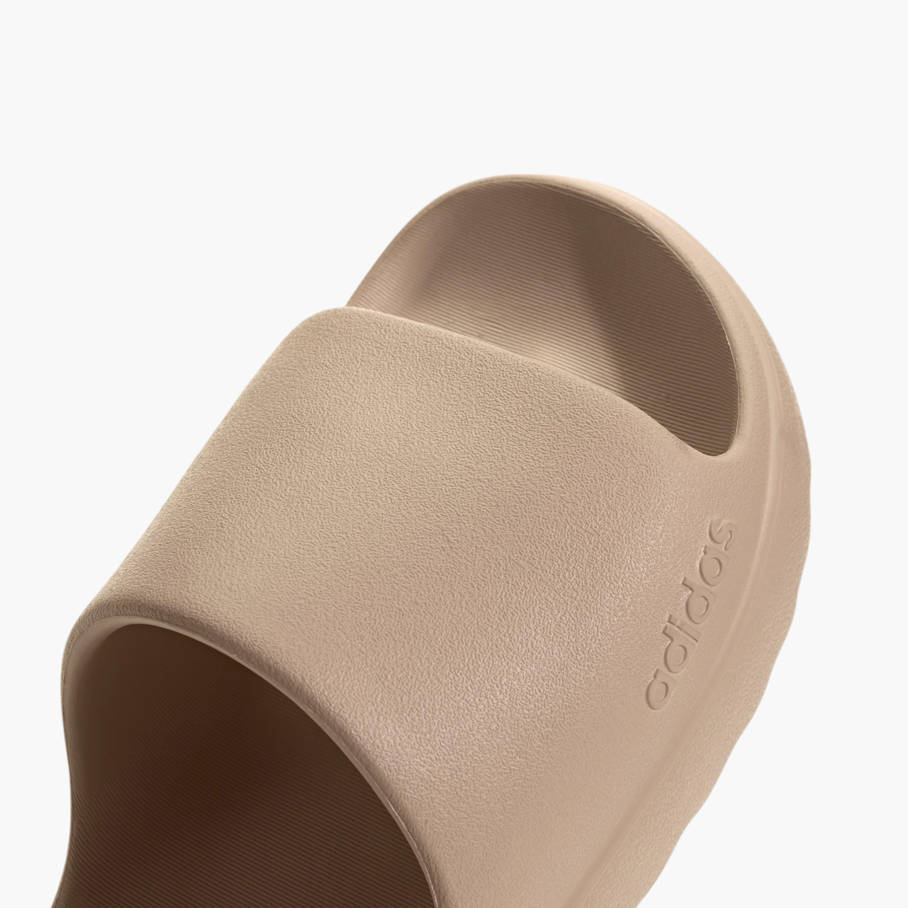 Adidas Men's ADILETTE LUMIA Slides - JP9579-men-shoes-flipflopsandslides-image-8