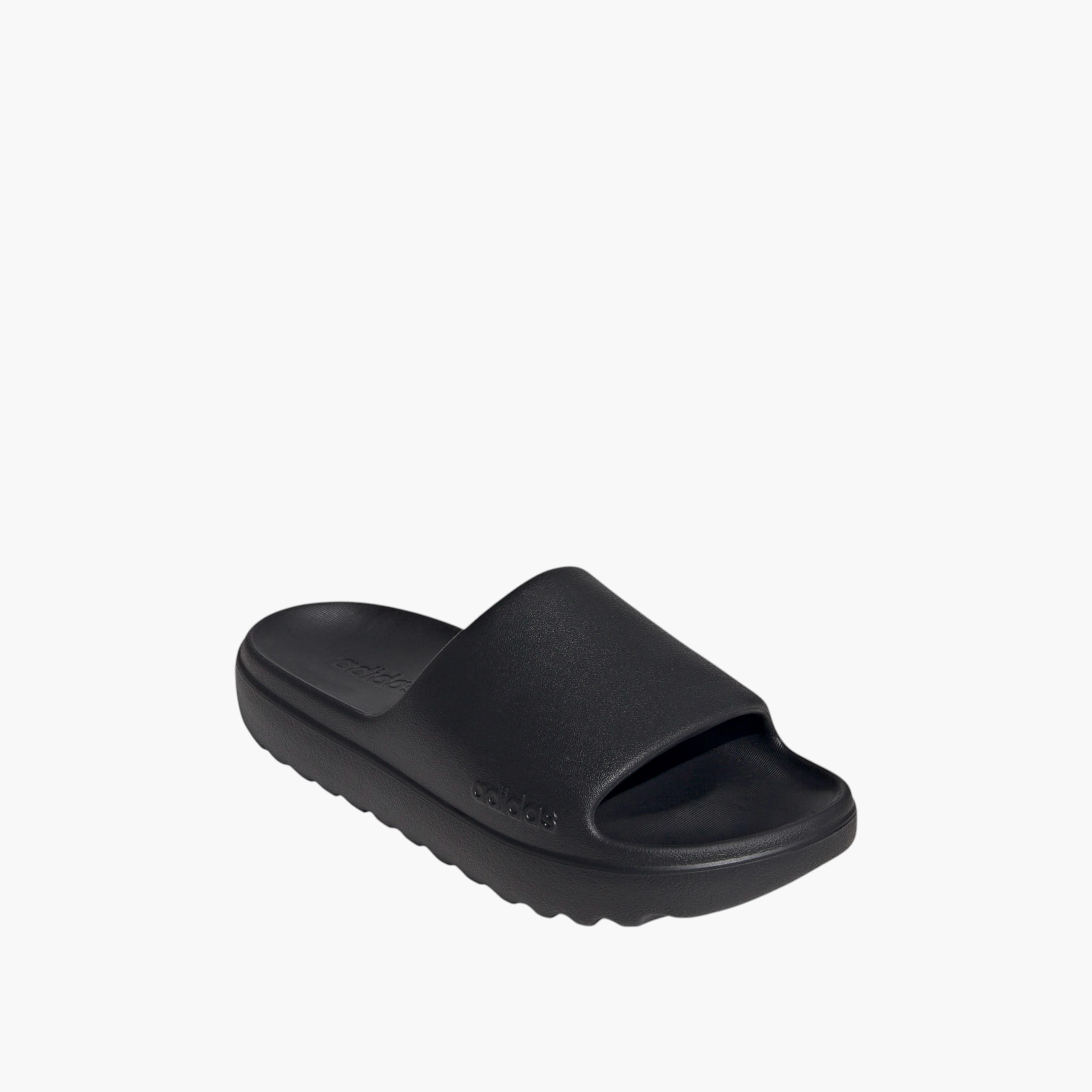 Adidas Men's ADILETTE LUMIA Slides - JP9580-men-shoes-flipflopsandslides-image-1