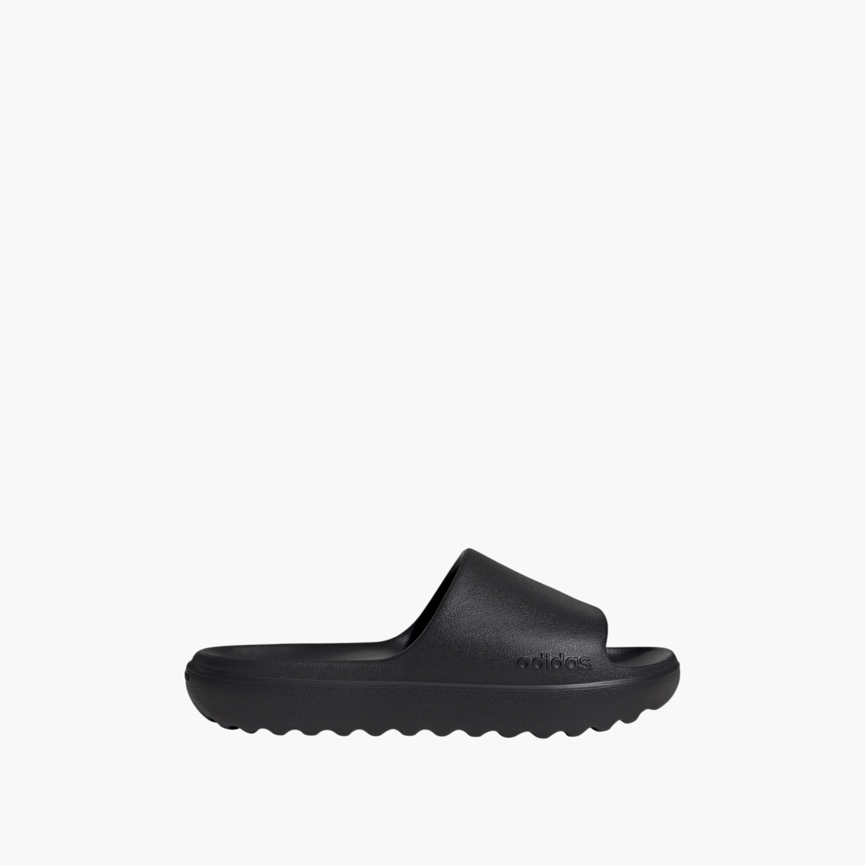 Adidas Men's ADILETTE LUMIA Slides - JP9580-men-shoes-flipflopsandslides-image-2
