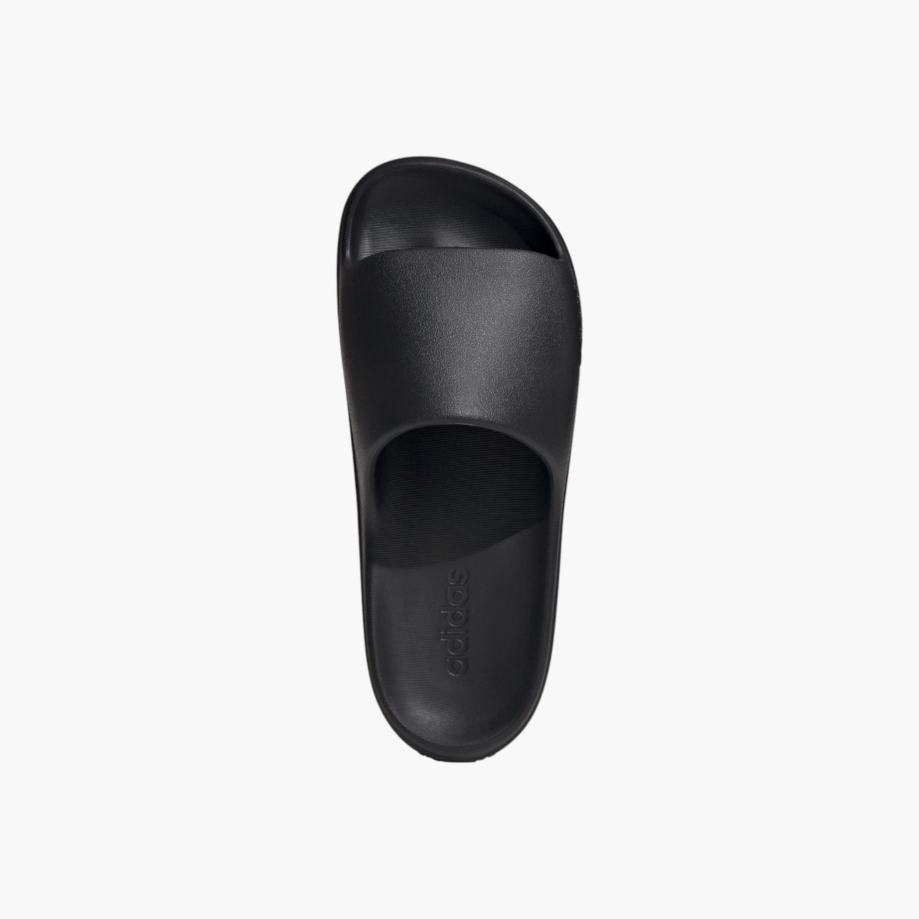 Adidas Men's ADILETTE LUMIA Slides - JP9580-men-shoes-flipflopsandslides-image-3