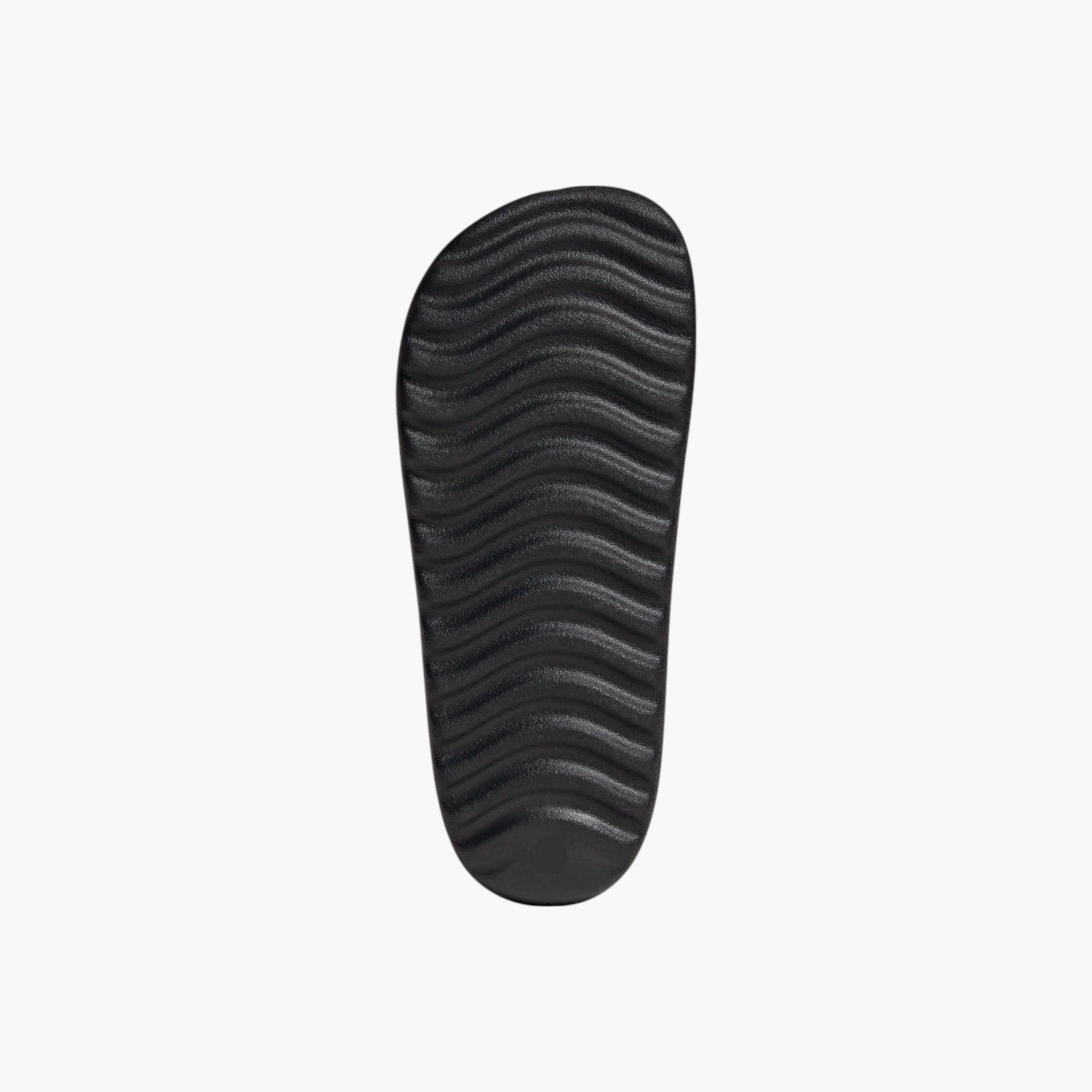 Adidas Men's ADILETTE LUMIA Slides - JP9580-men-shoes-flipflopsandslides-image-4