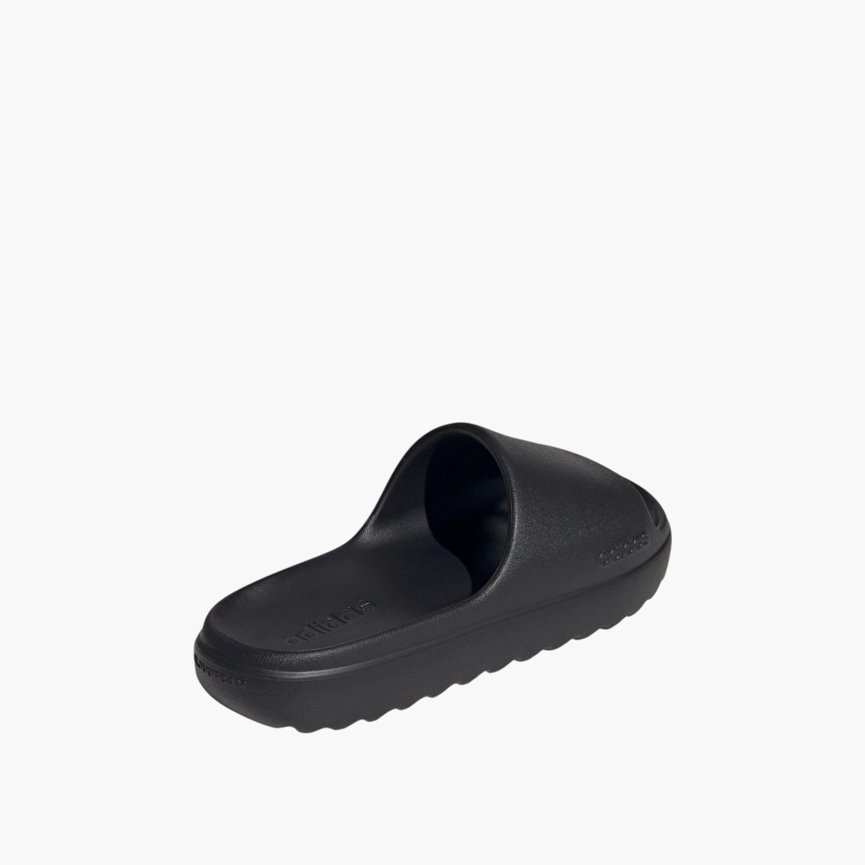 Adidas Men's ADILETTE LUMIA Slides - JP9580-men-shoes-flipflopsandslides-image-6