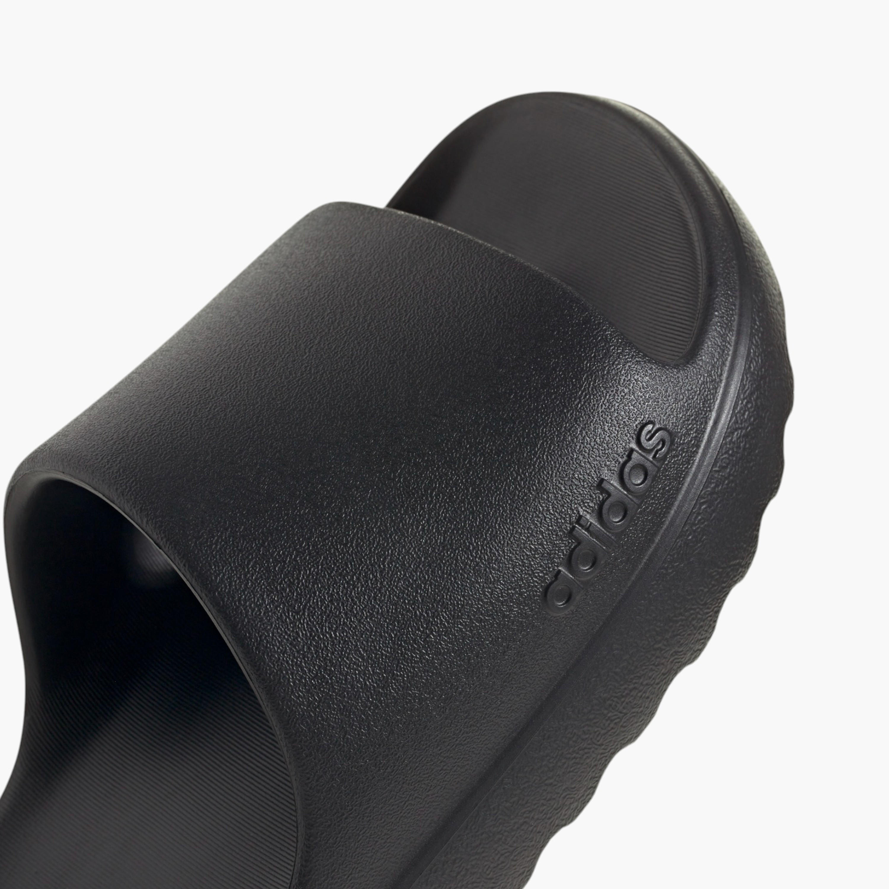 Adidas Men's ADILETTE LUMIA Slides - JP9580-men-shoes-flipflopsandslides-image-7