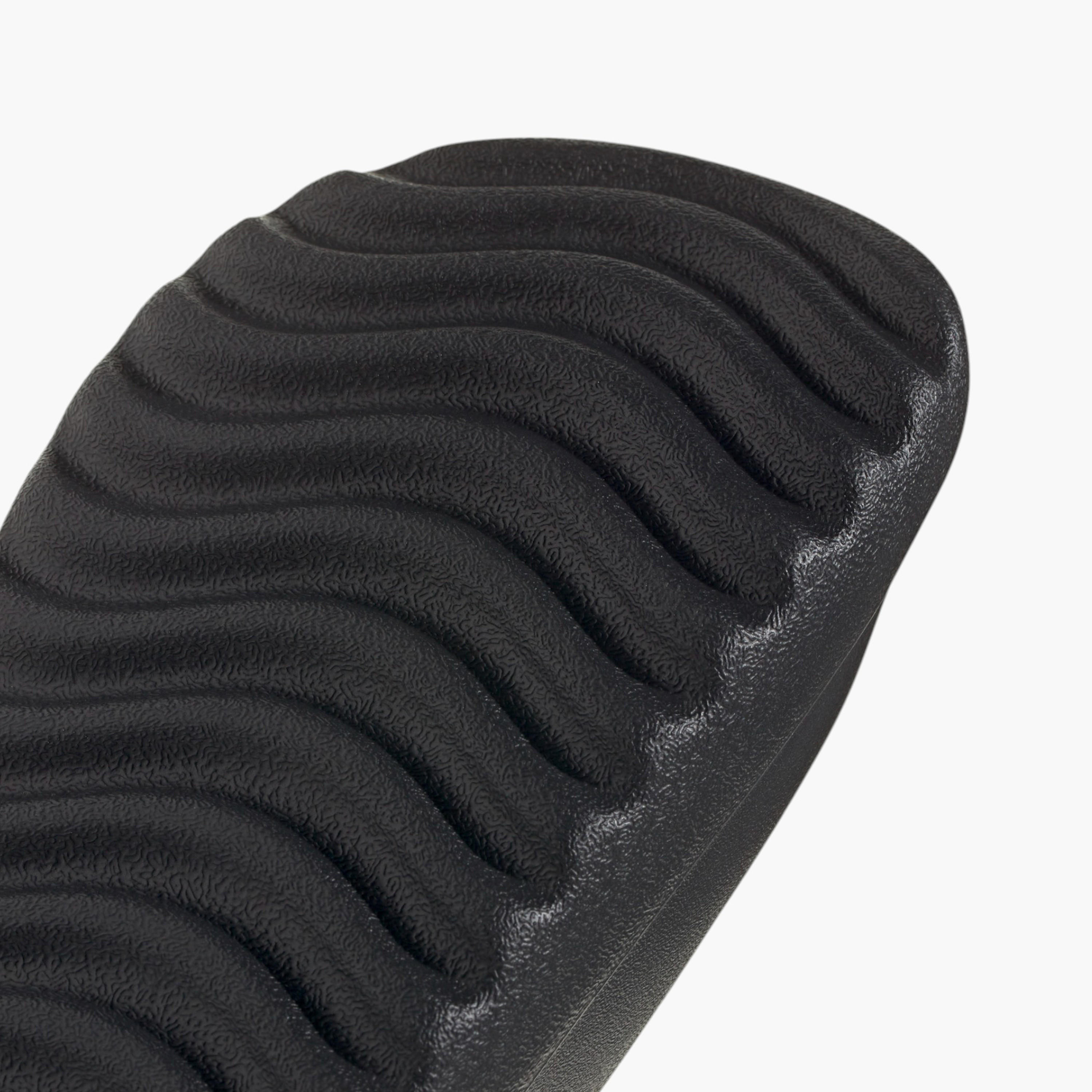 Adidas Men's ADILETTE LUMIA Slides - JP9580-men-shoes-flipflopsandslides-image-8