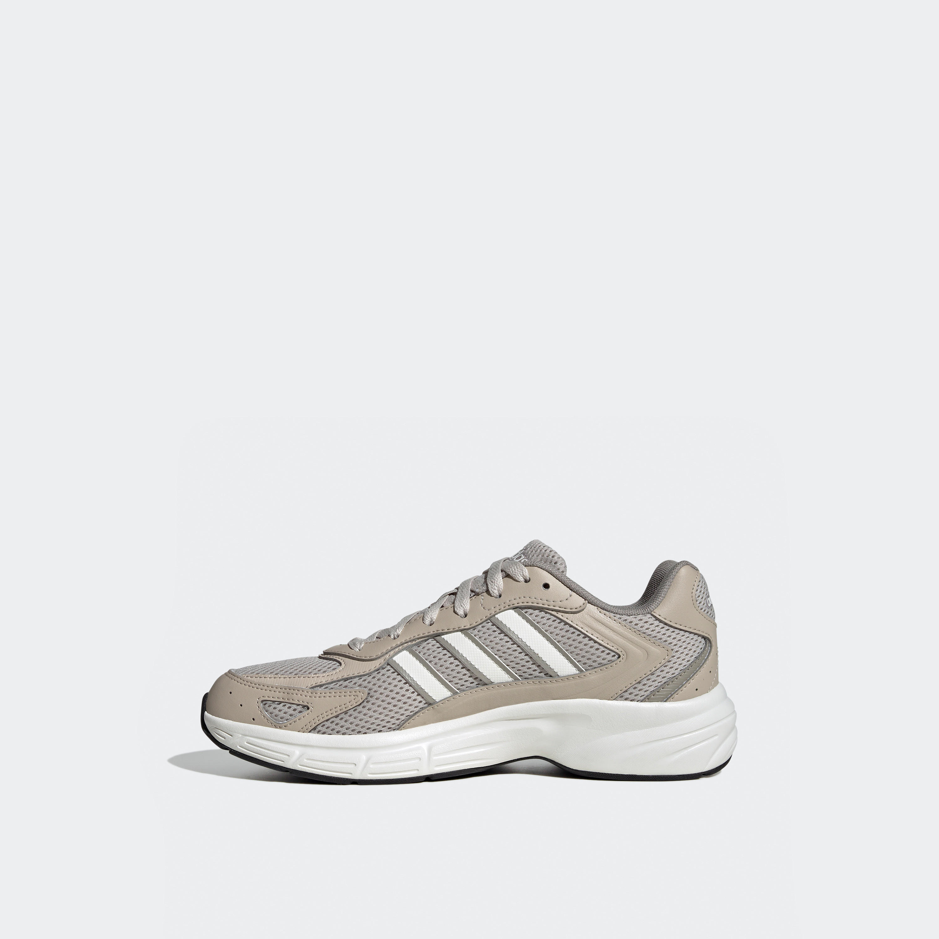 Adidas Men Eclyptix 2000 Lace-Up Sneakers-sports-men-shoes-image-3