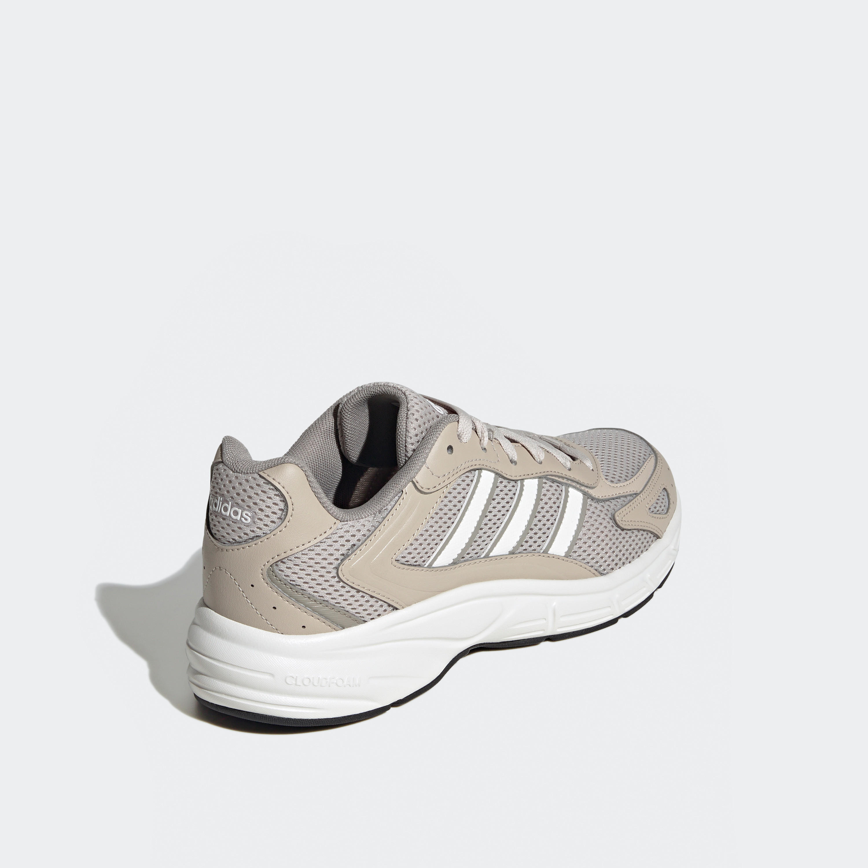 Adidas Men Eclyptix 2000 Lace-Up Sneakers-sports-men-shoes-image-5