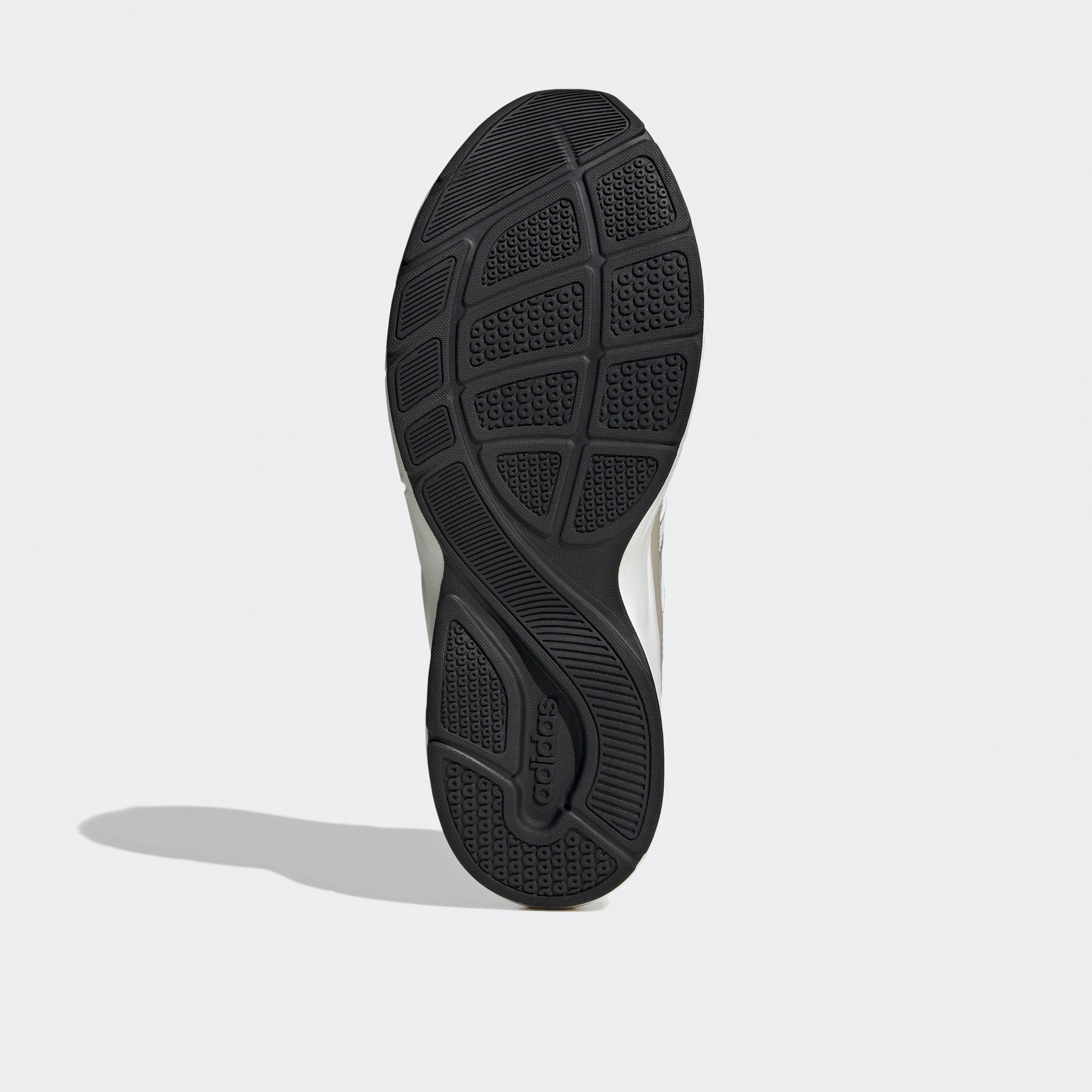 Adidas Men Eclyptix 2000 Lace-Up Sneakers-sports-men-shoes-image-6