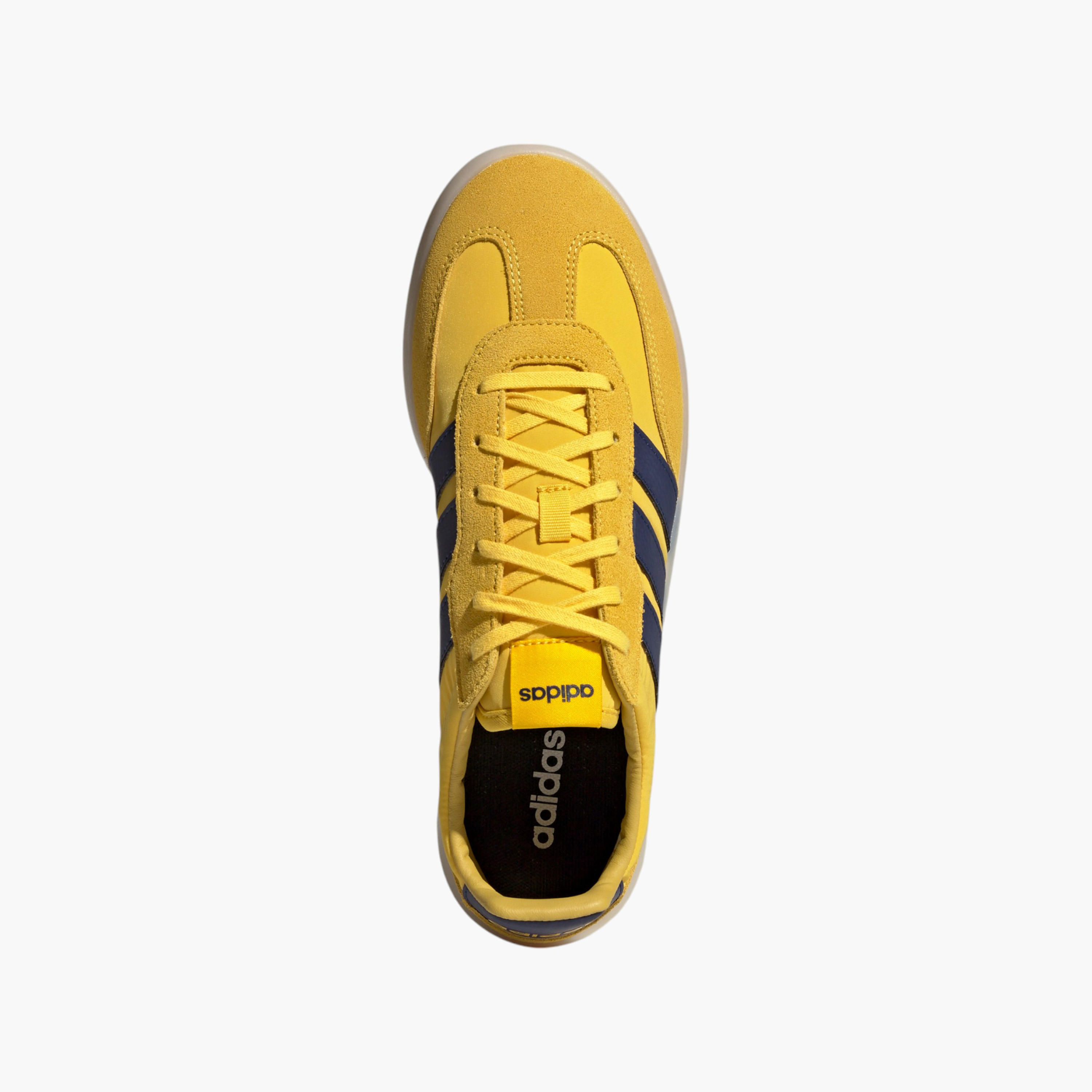 حذاء سنيكرز باريدا ديكود برباط للرجال من أديداس - JP9668-men-shoes-sneakers-image-4