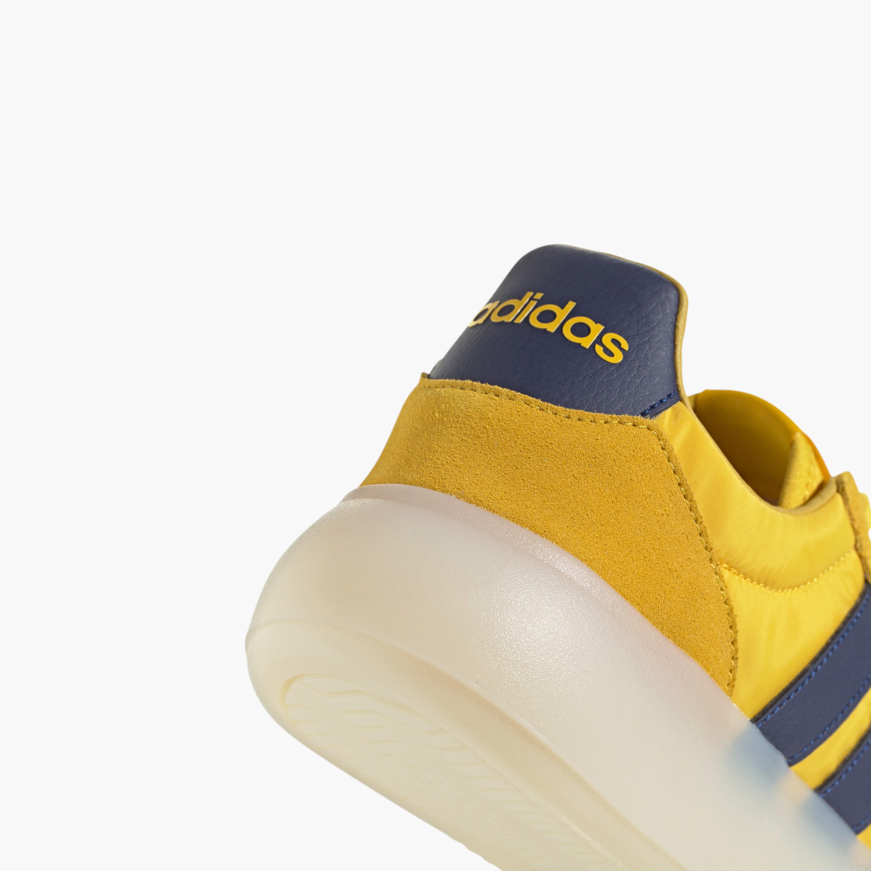 حذاء سنيكرز باريدا ديكود برباط للرجال من أديداس - JP9668-men-shoes-sneakers-image-8