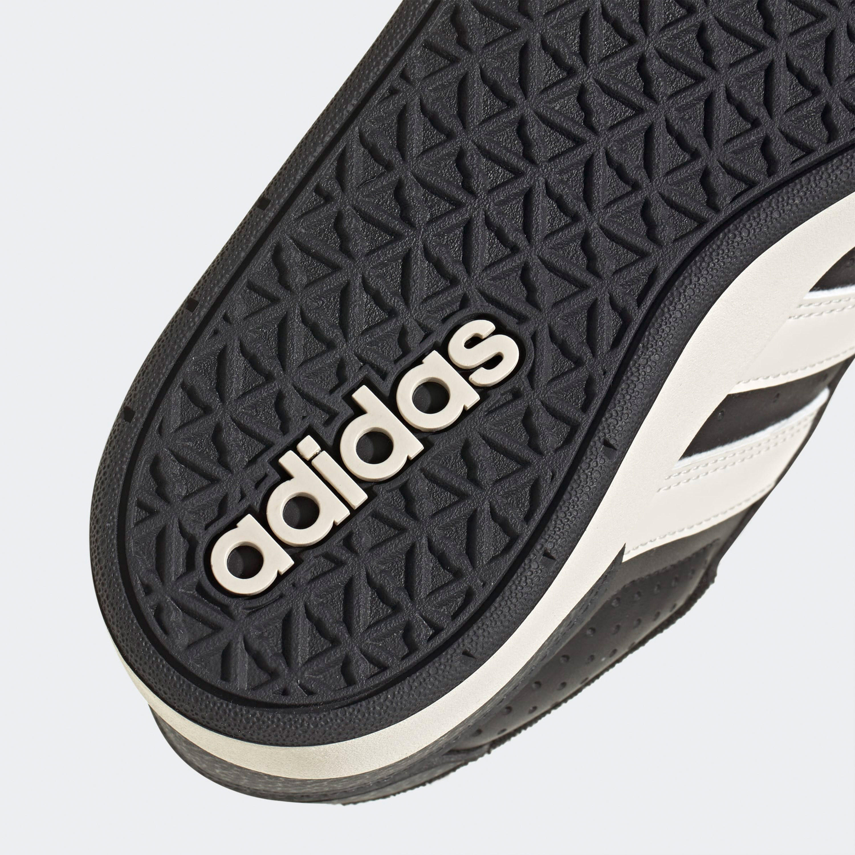 Adidas Boys Breakbase Lace-Up Sneakers-boys-shoes-sneakers-image-8