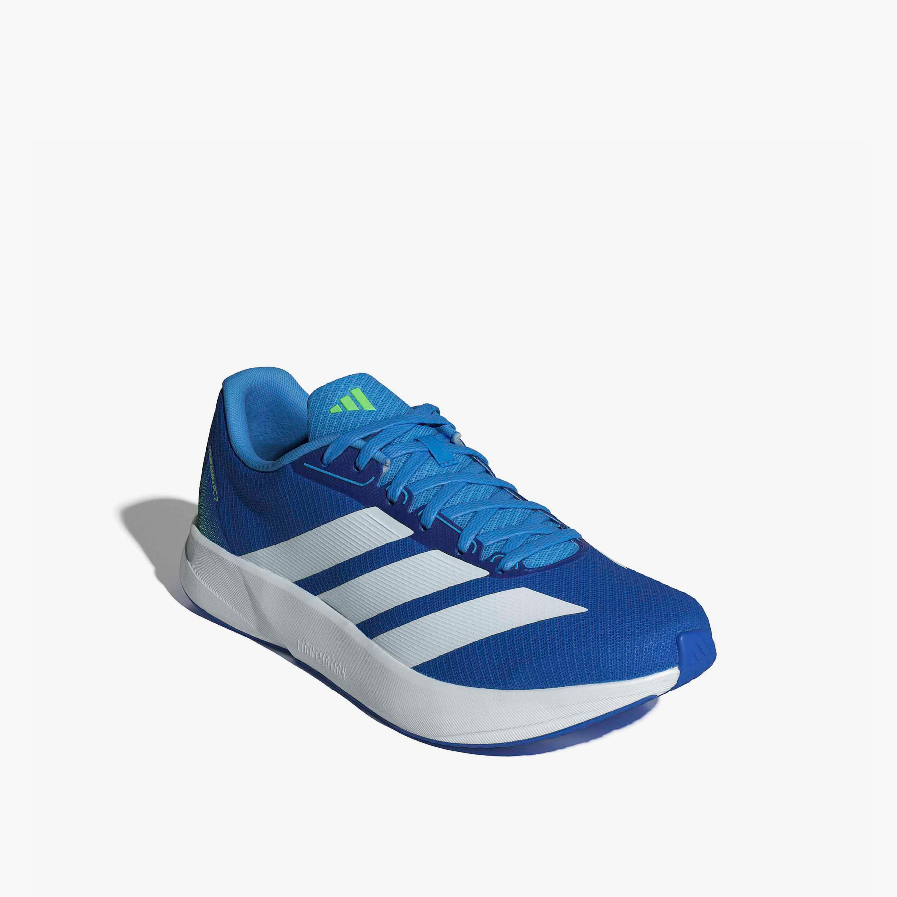 Adidas Men DURAMO RC2 M Lace-Up Sports Shoes-men-shoes-sports-image-1