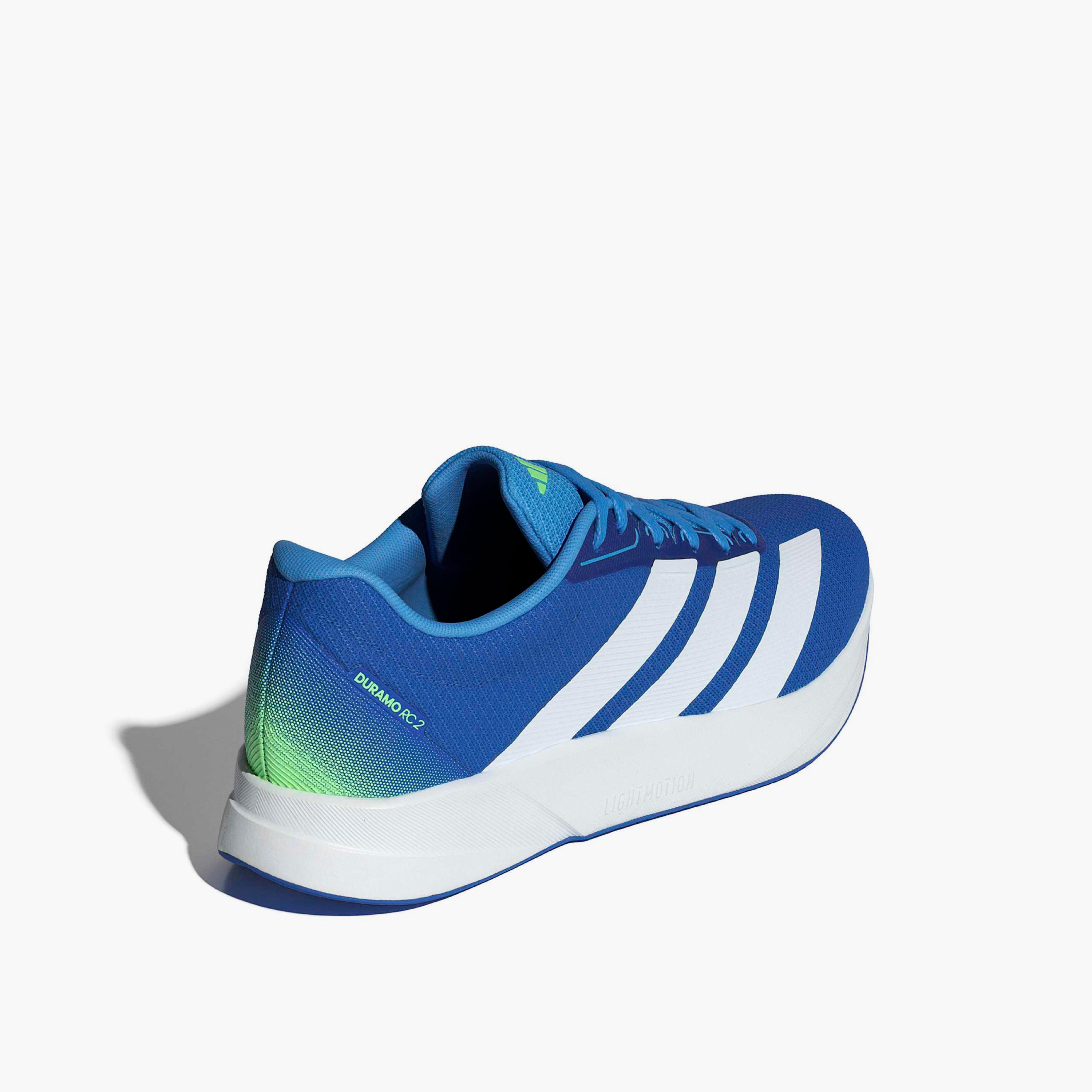 Adidas Men DURAMO RC2 M Lace-Up Sports Shoes-men-shoes-sports-image-5