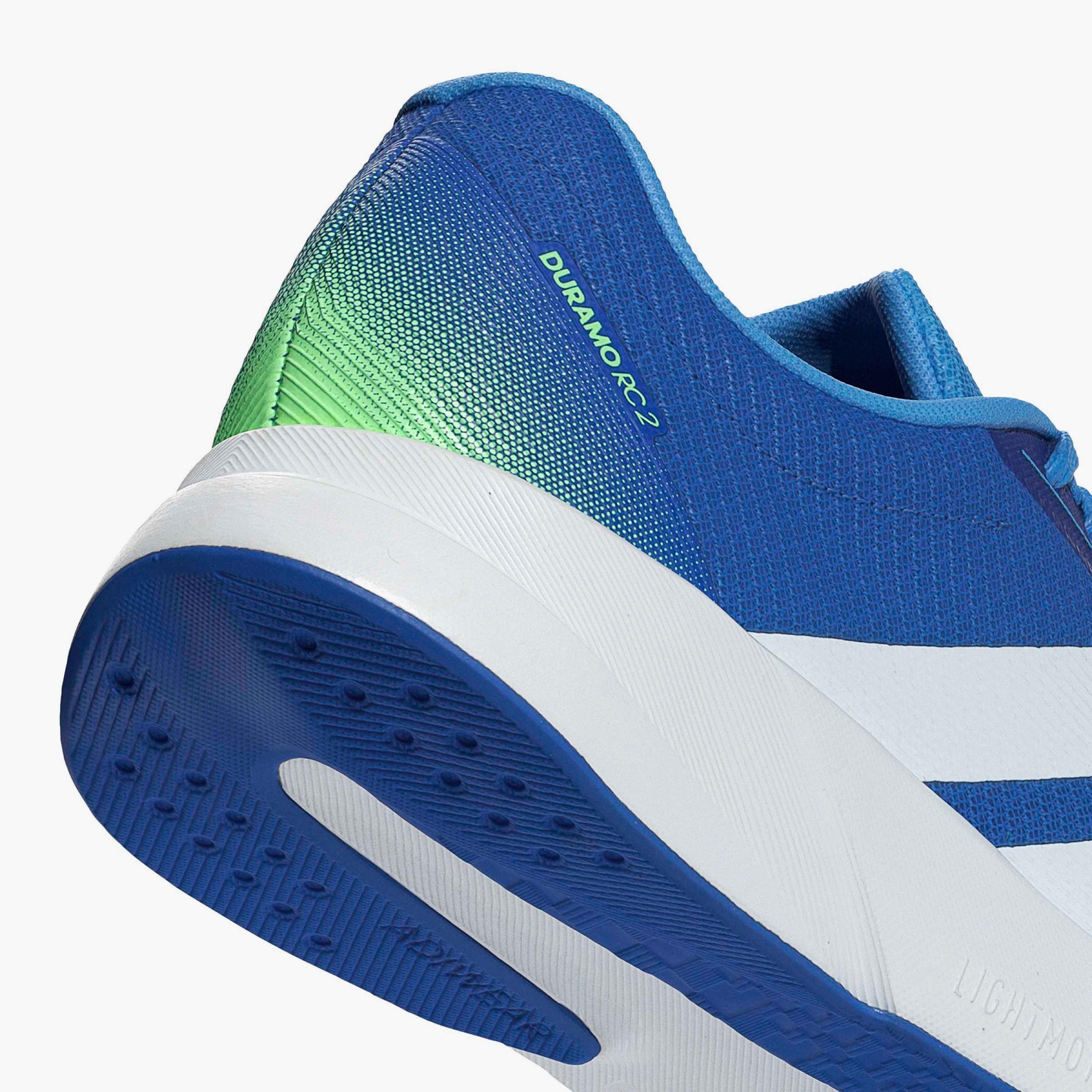 Adidas Men DURAMO RC2 M Lace-Up Sports Shoes-men-shoes-sports-image-7