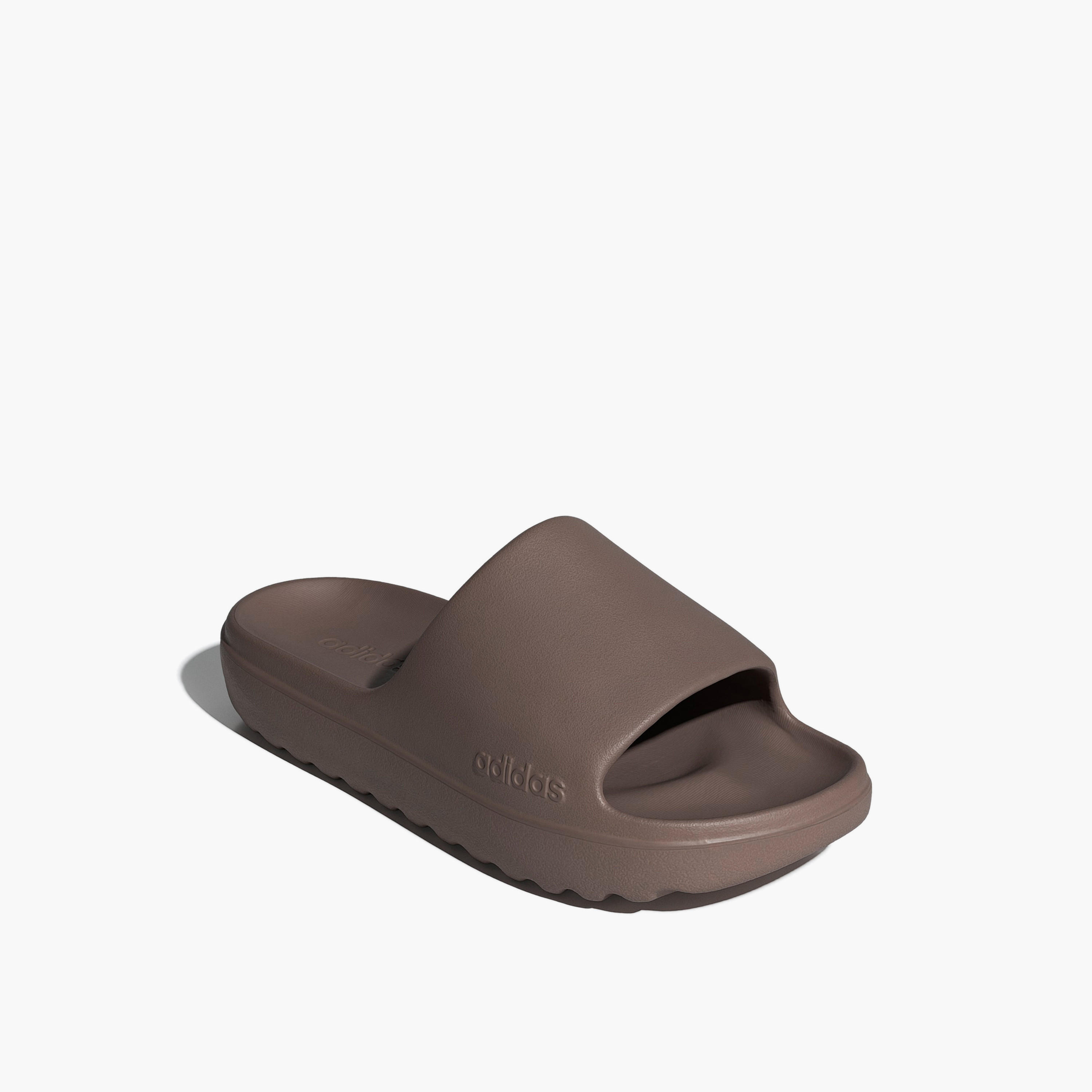 Adidas Women Adilette Lumia Slides-women-shoes-flipflopsandslides-image-1