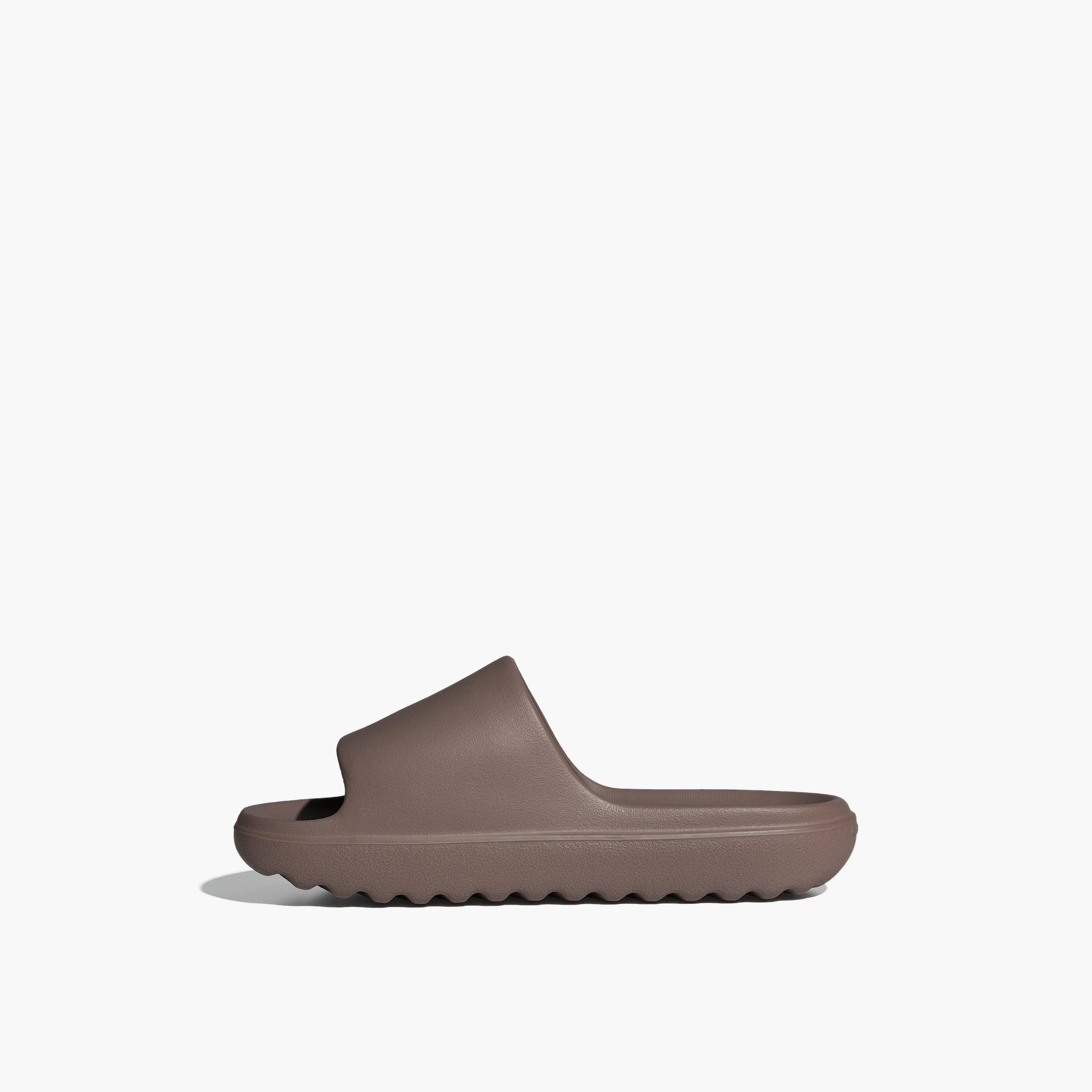 Adidas Women Adilette Lumia Slides-women-shoes-flipflopsandslides-image-3